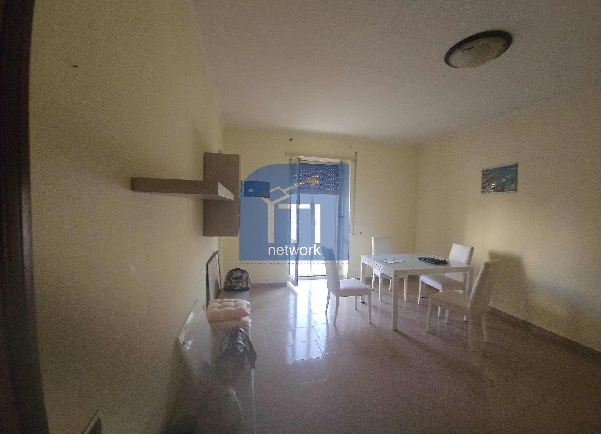 Appartamento in vendita a Albano Laziale, Pavona