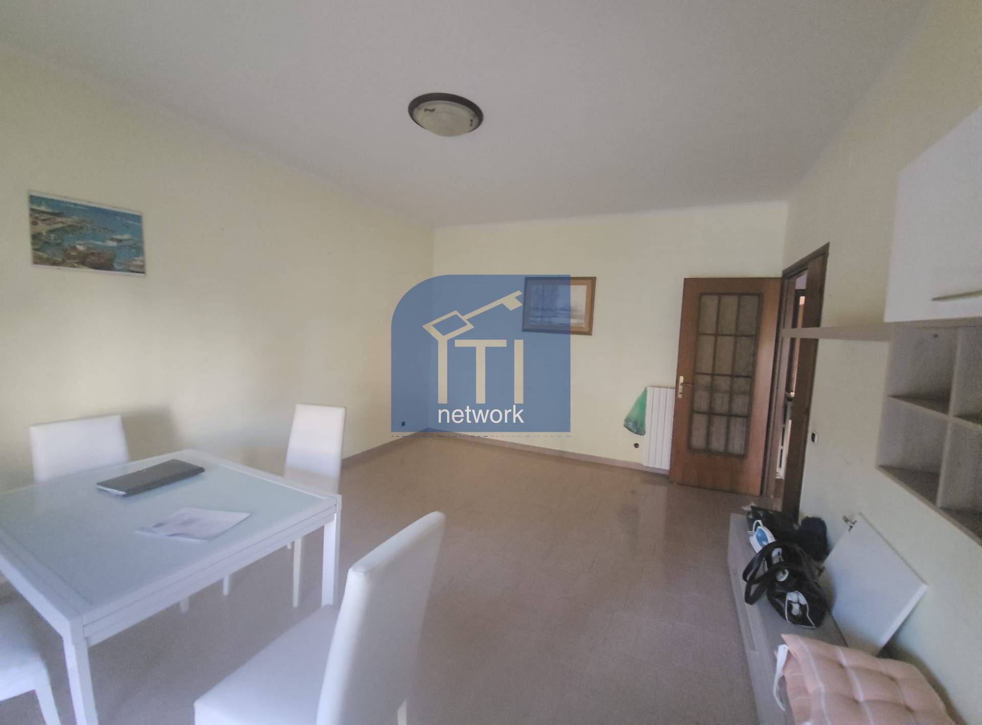 Appartamento in vendita a Albano Laziale, Pavona