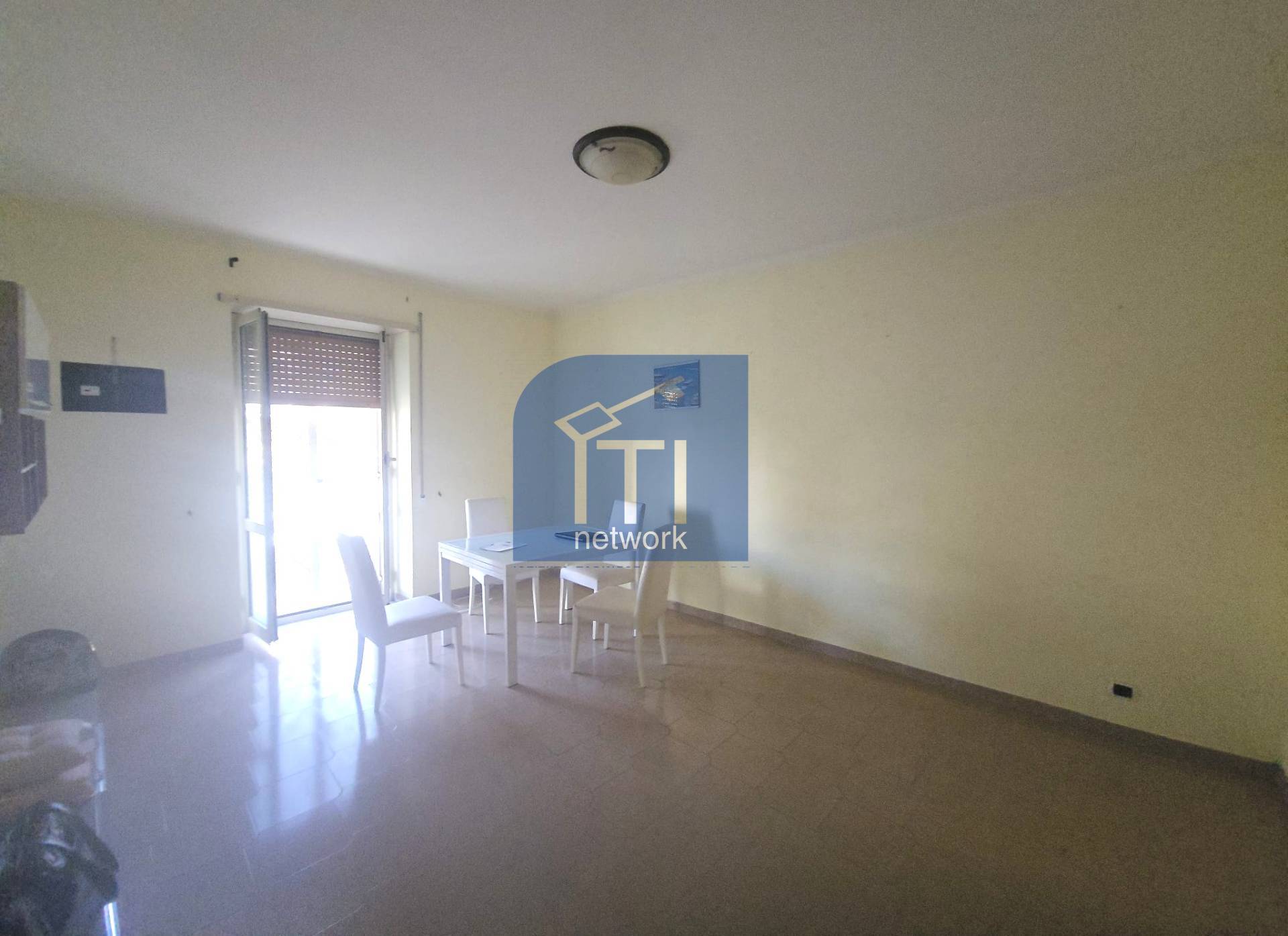 Appartamento in vendita a Albano Laziale, Pavona