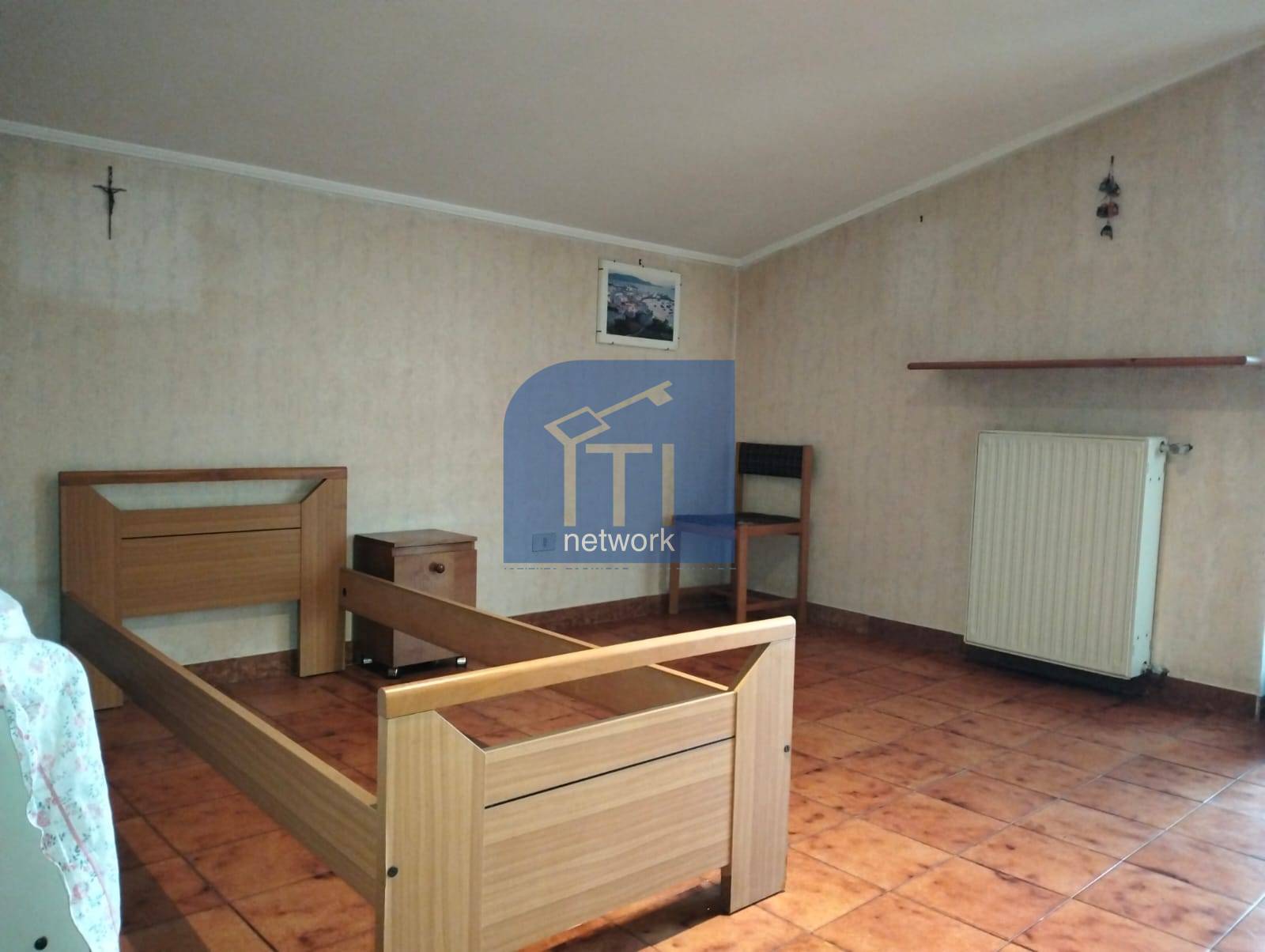 Villa singola in vendita a San Cesareo