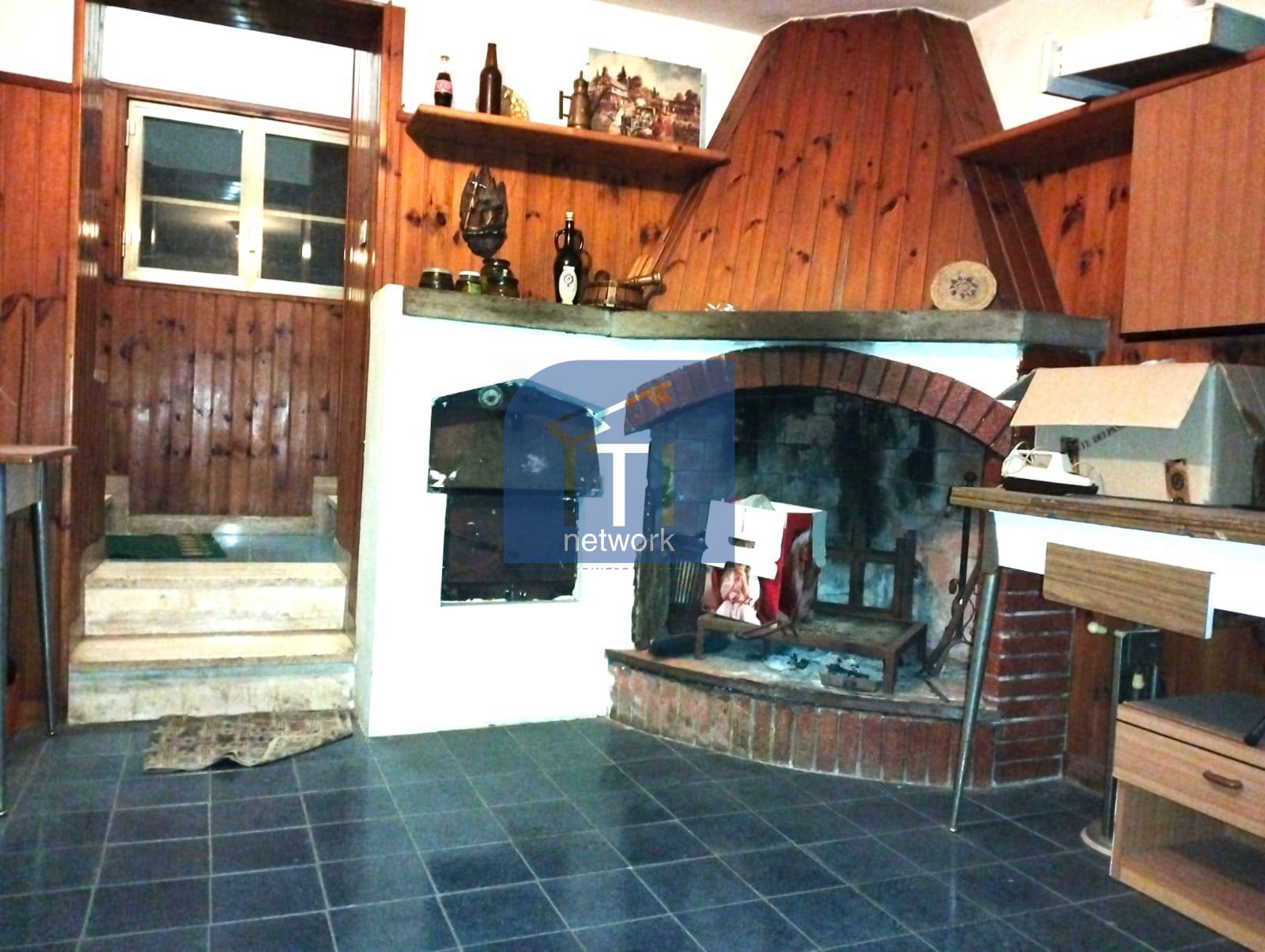 Villa singola in vendita a San Cesareo