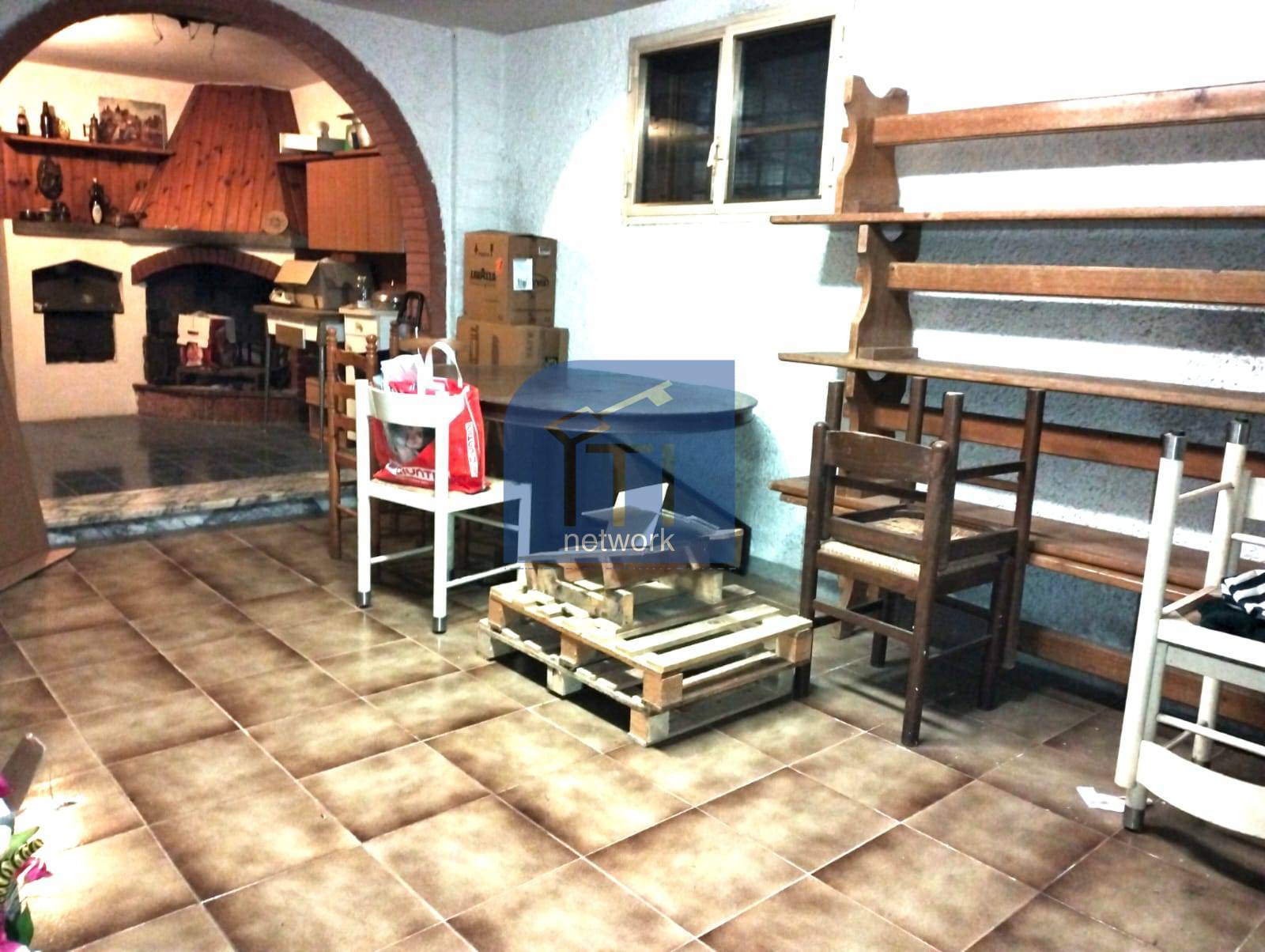 Villa singola in vendita a San Cesareo