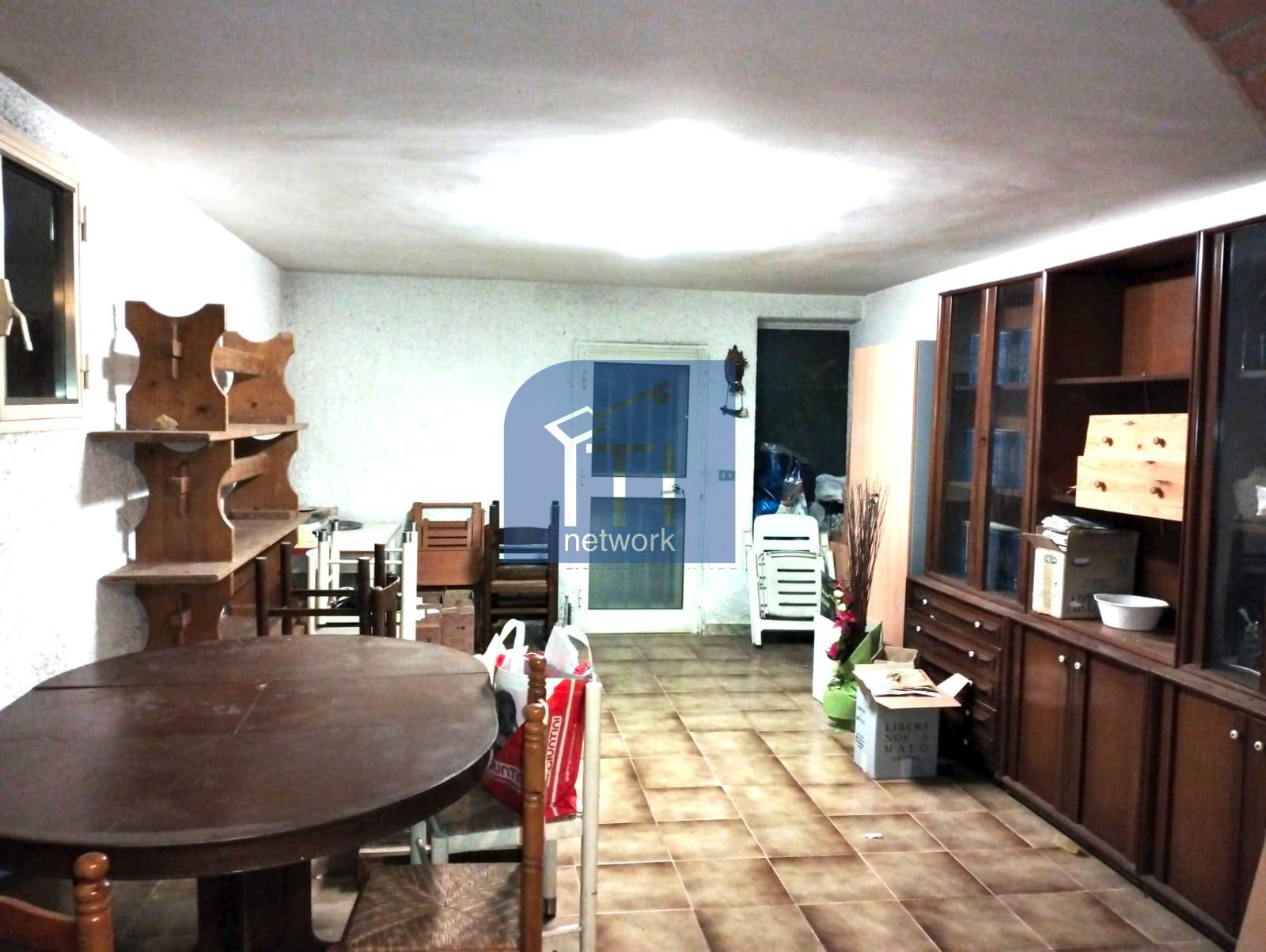 Villa singola in vendita a San Cesareo