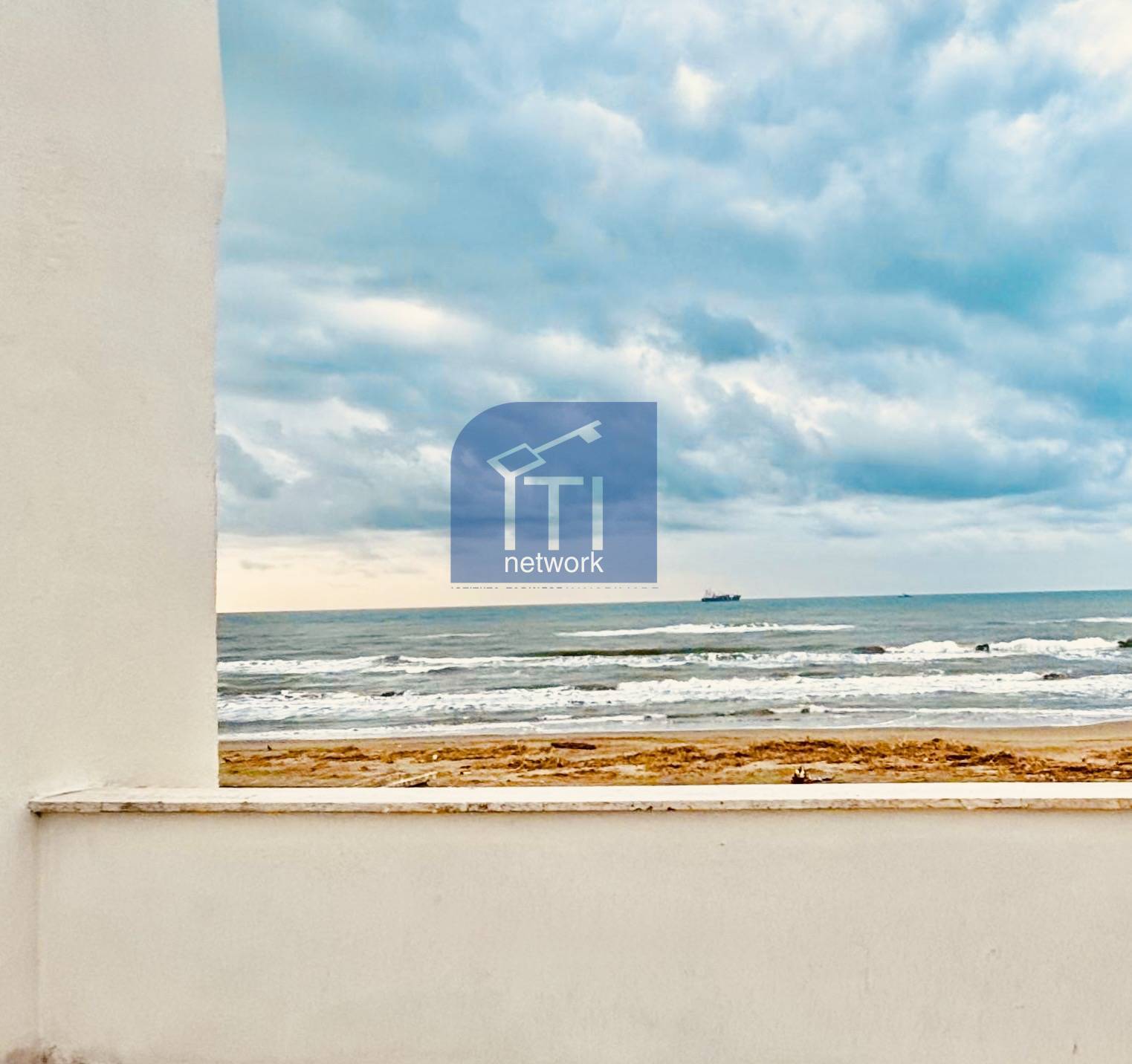 Appartamento in vendita a Ardea, Marina Di Ardea