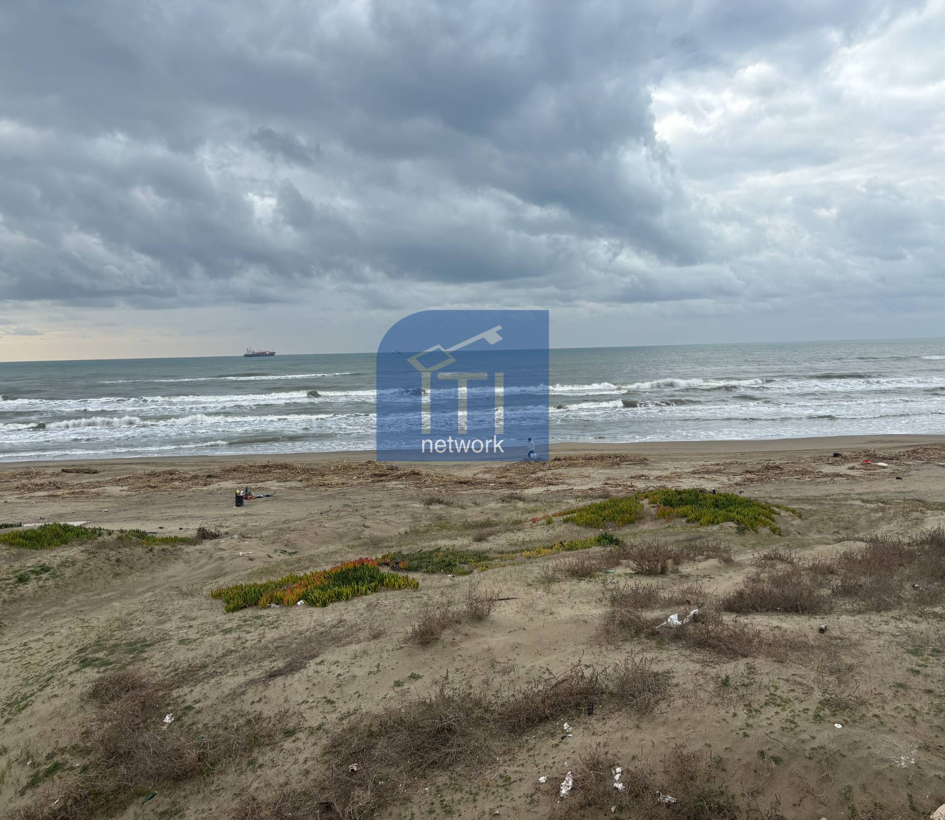 immagine annuncio 3 di 8