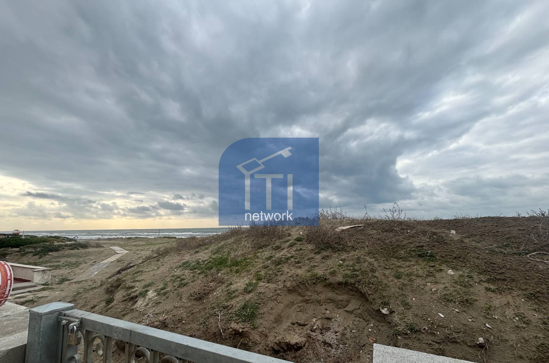 immagine annuncio 5 di 8