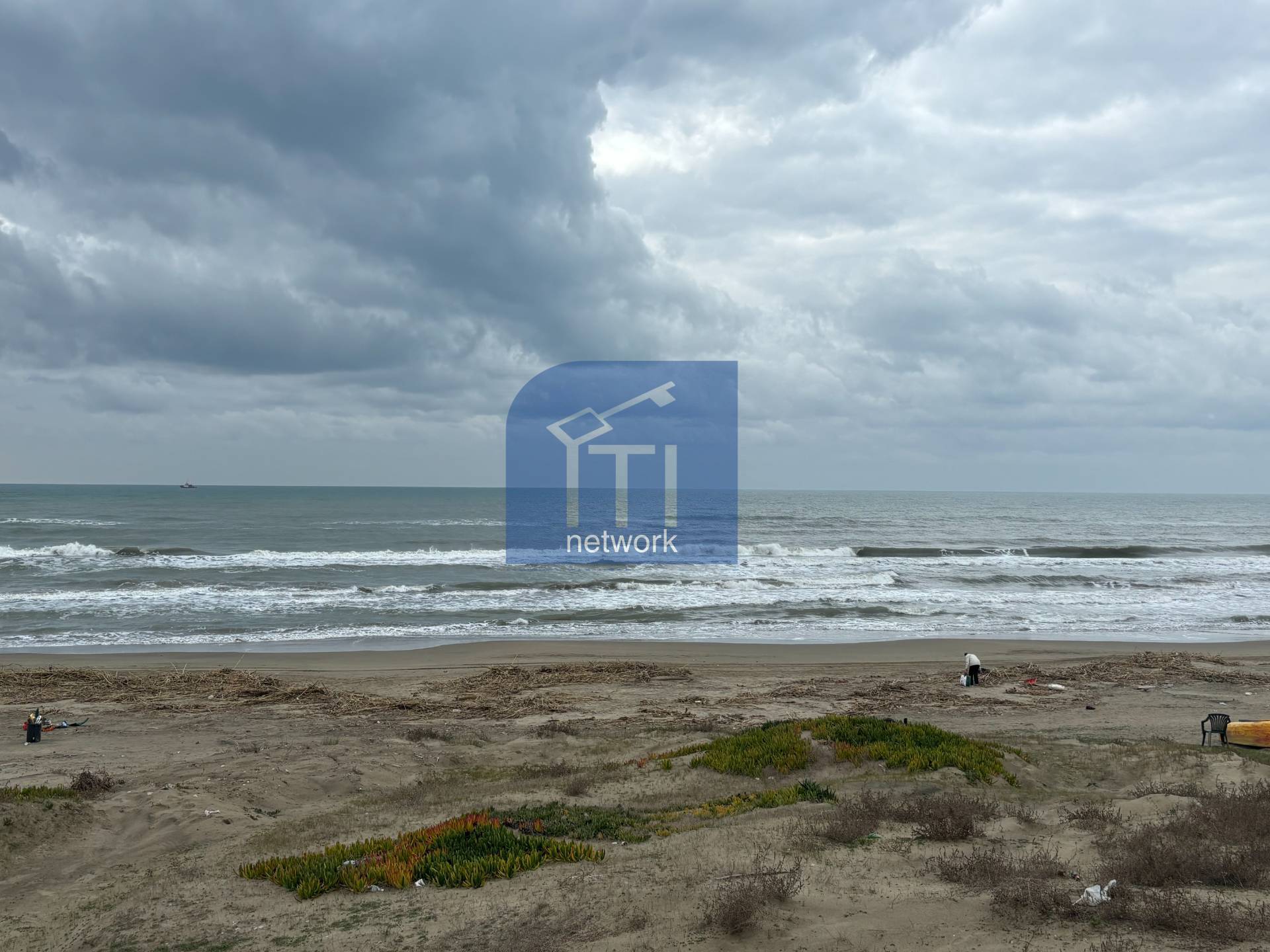 immagine annuncio 6 di 8