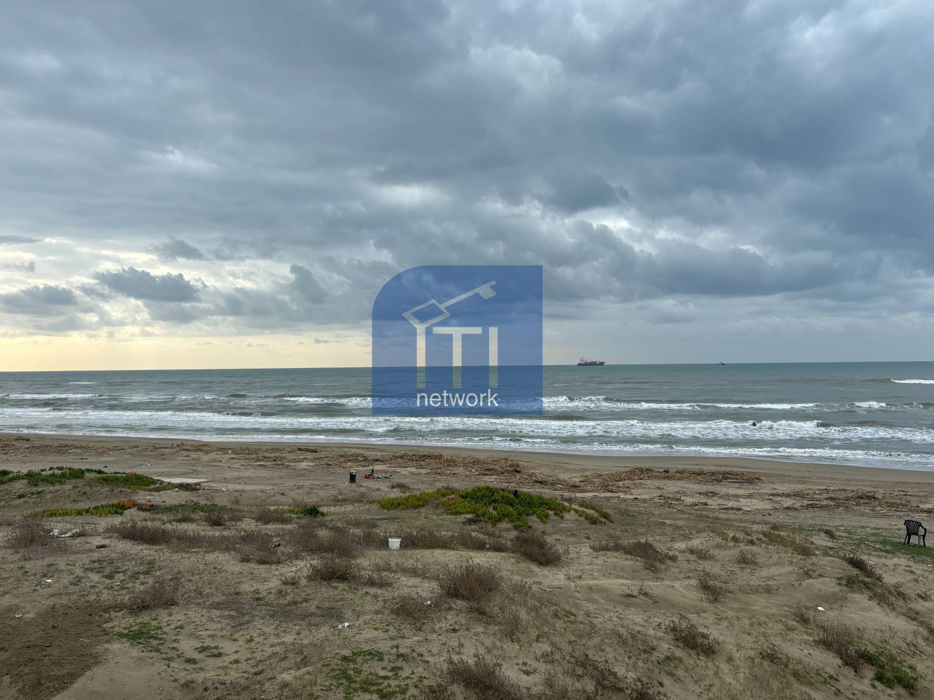 immagine annuncio 7 di 8