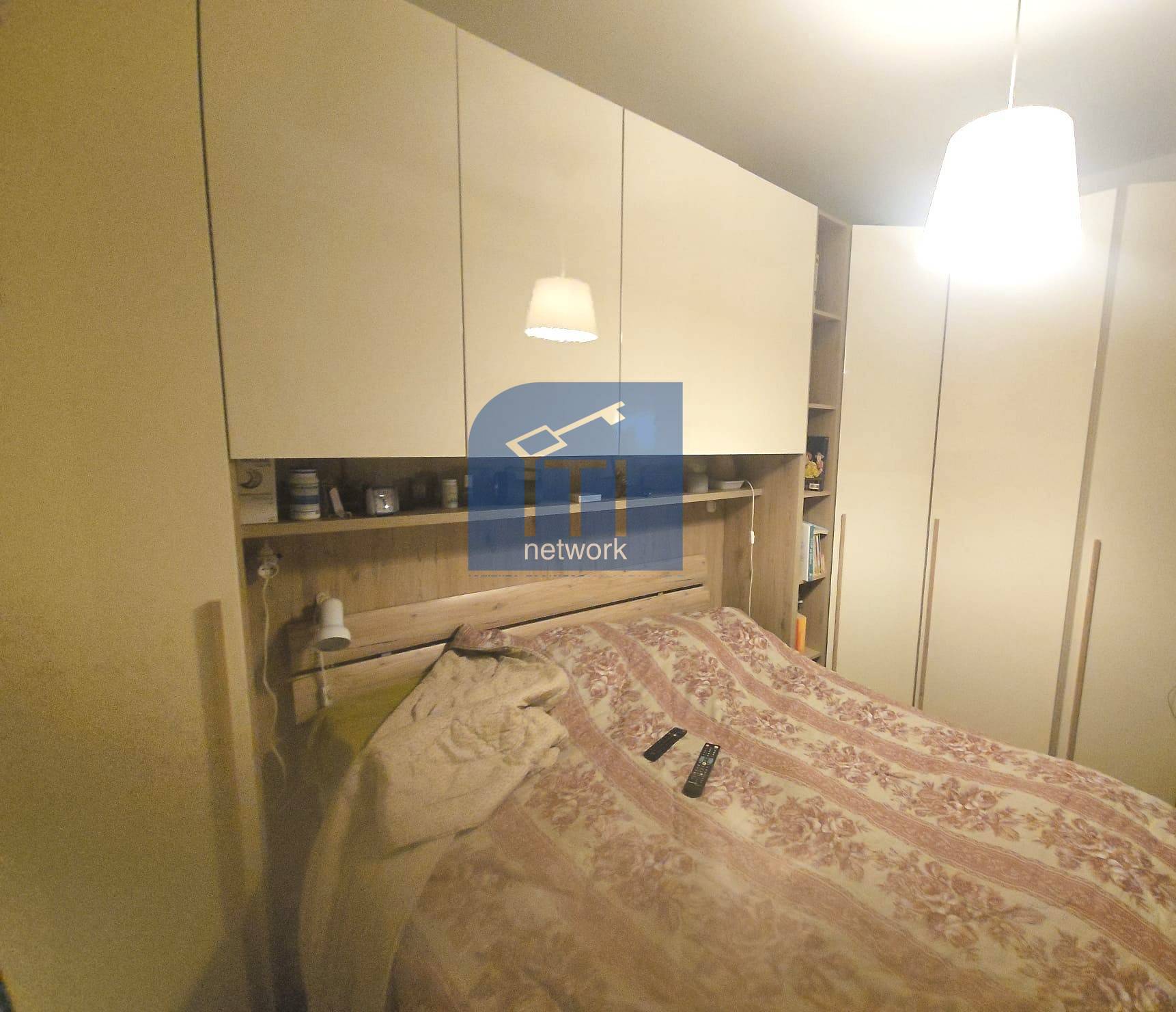 Villa a schiera in vendita a Pomezia, Martin Pescatore