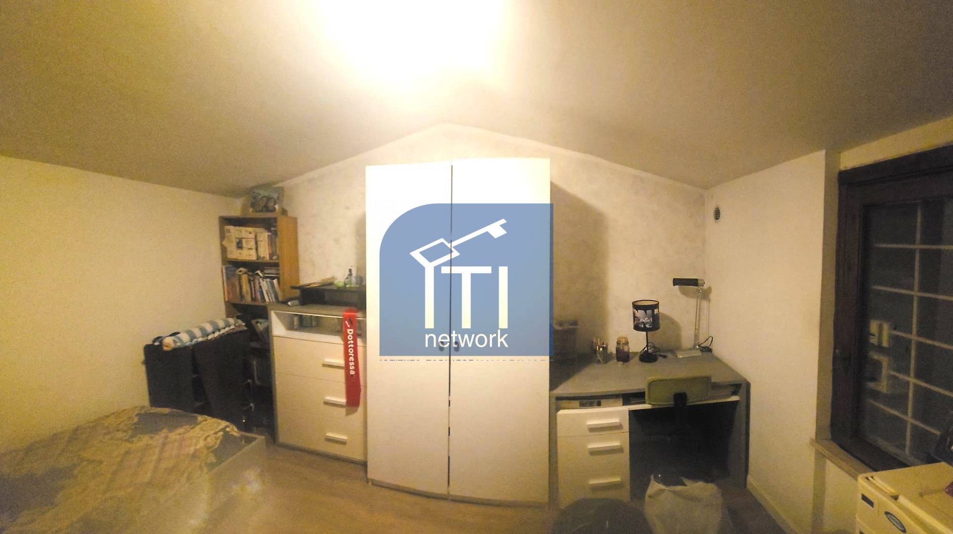 Villa a schiera in vendita a Pomezia, Martin Pescatore