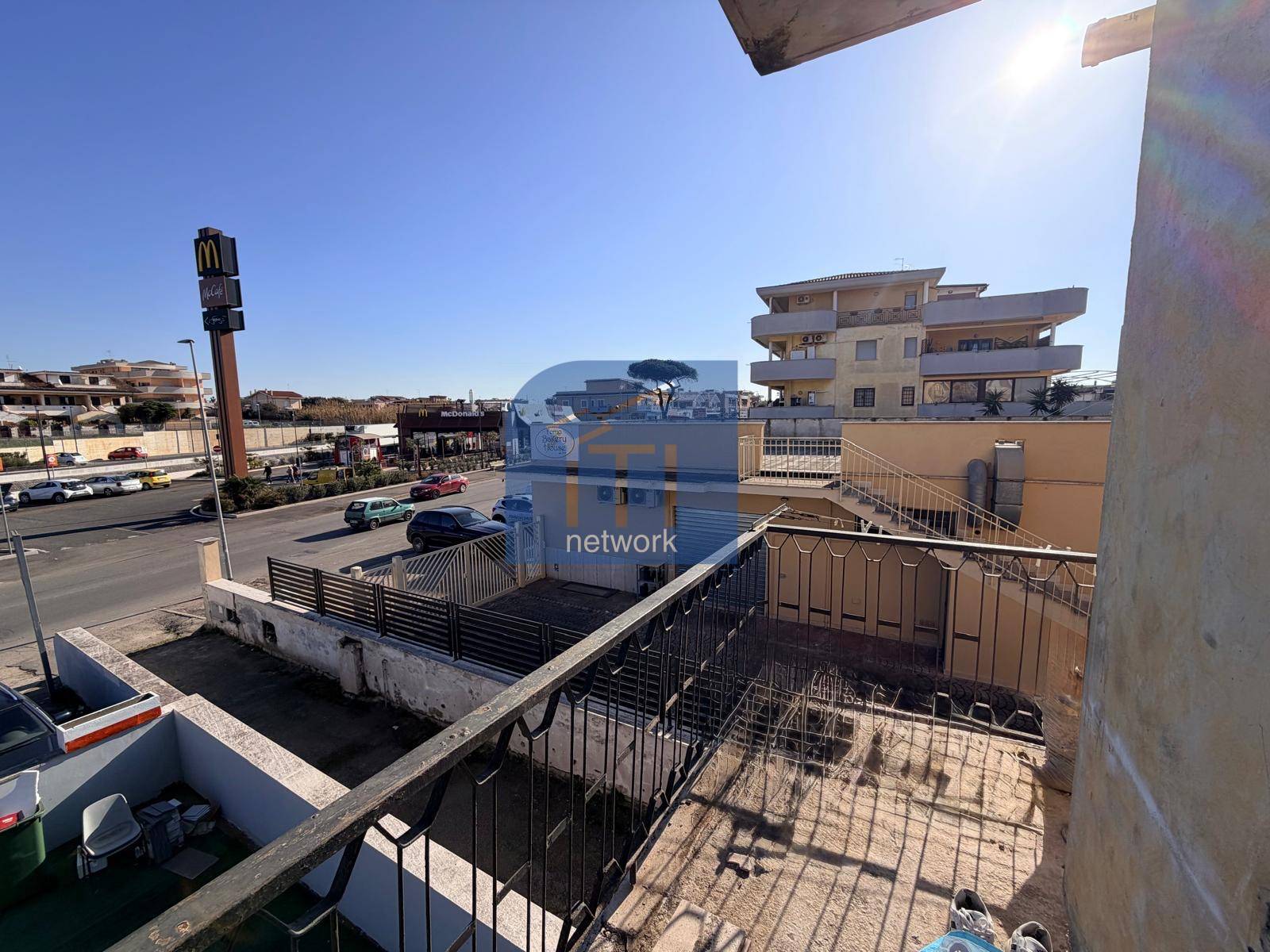 Appartamento in vendita a Ardea, Tor San Lorenzo