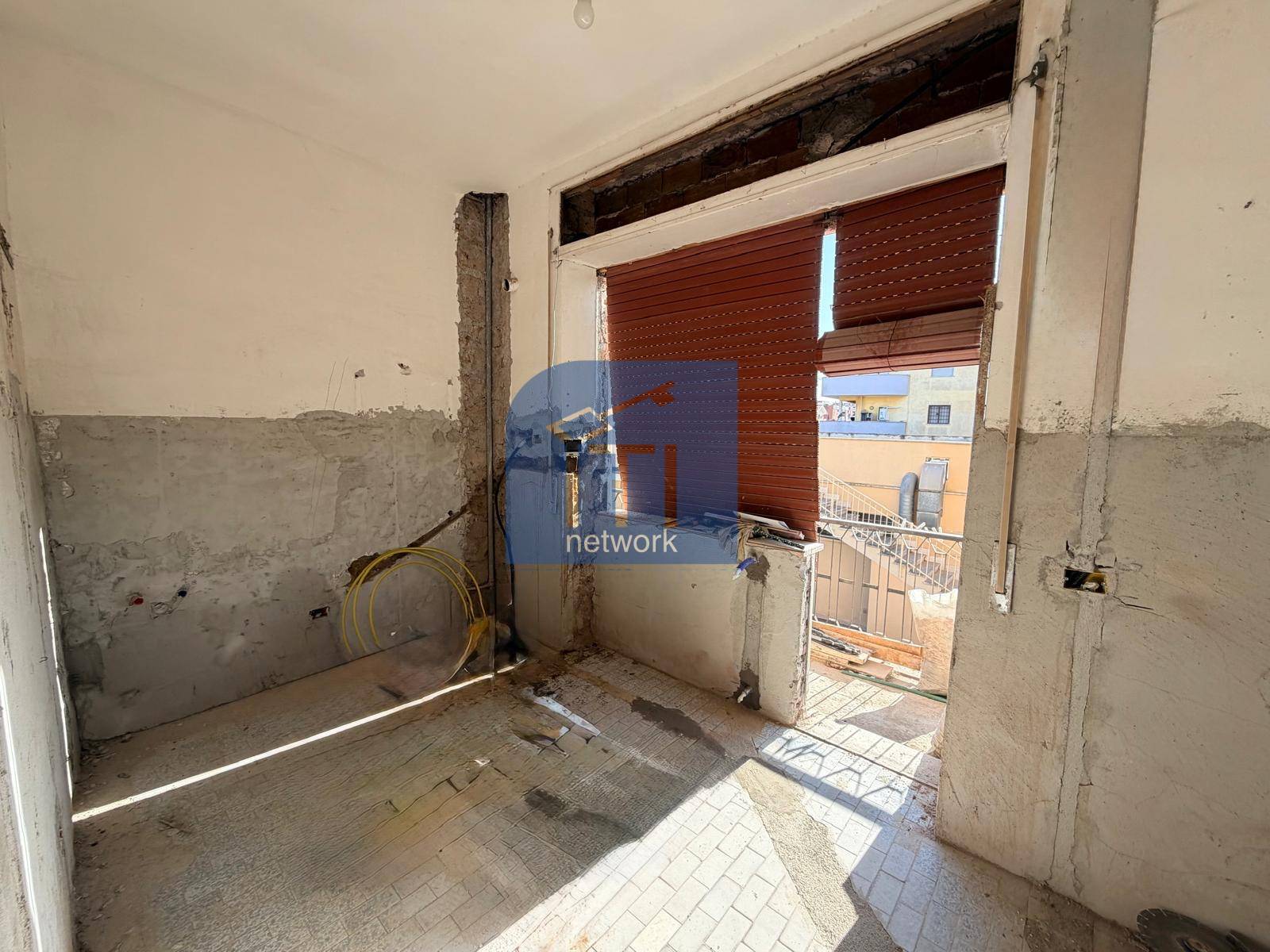 Appartamento in vendita a Ardea, Tor San Lorenzo