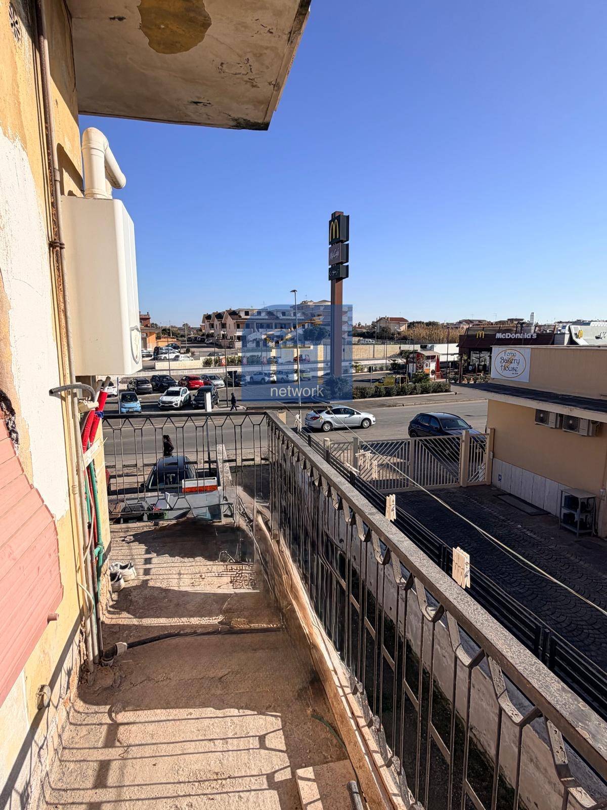 Appartamento in vendita a Ardea, Tor San Lorenzo