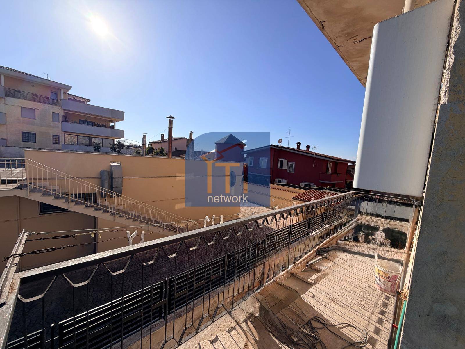 Appartamento in vendita a Ardea, Tor San Lorenzo