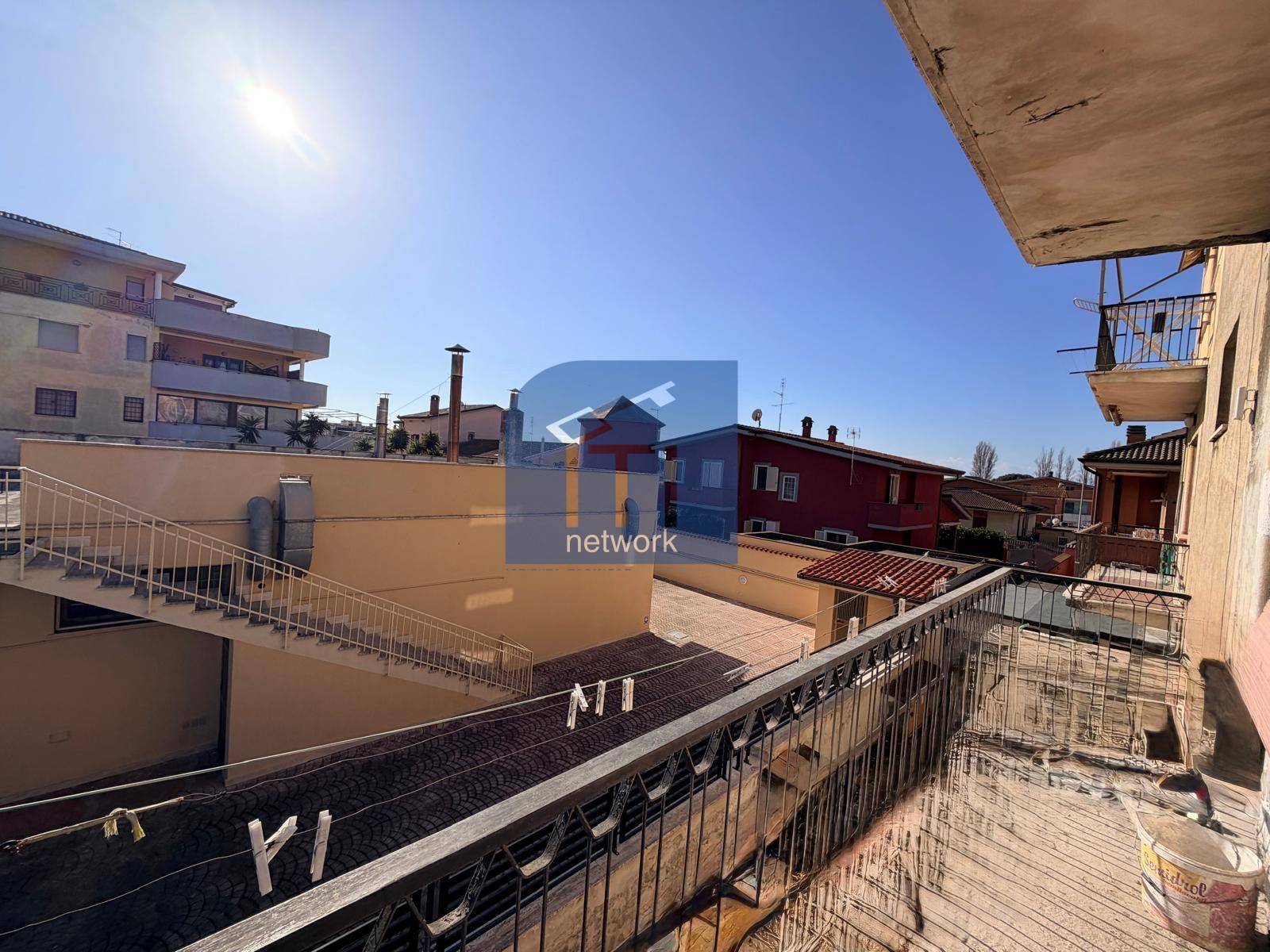 Appartamento in vendita a Ardea, Tor San Lorenzo