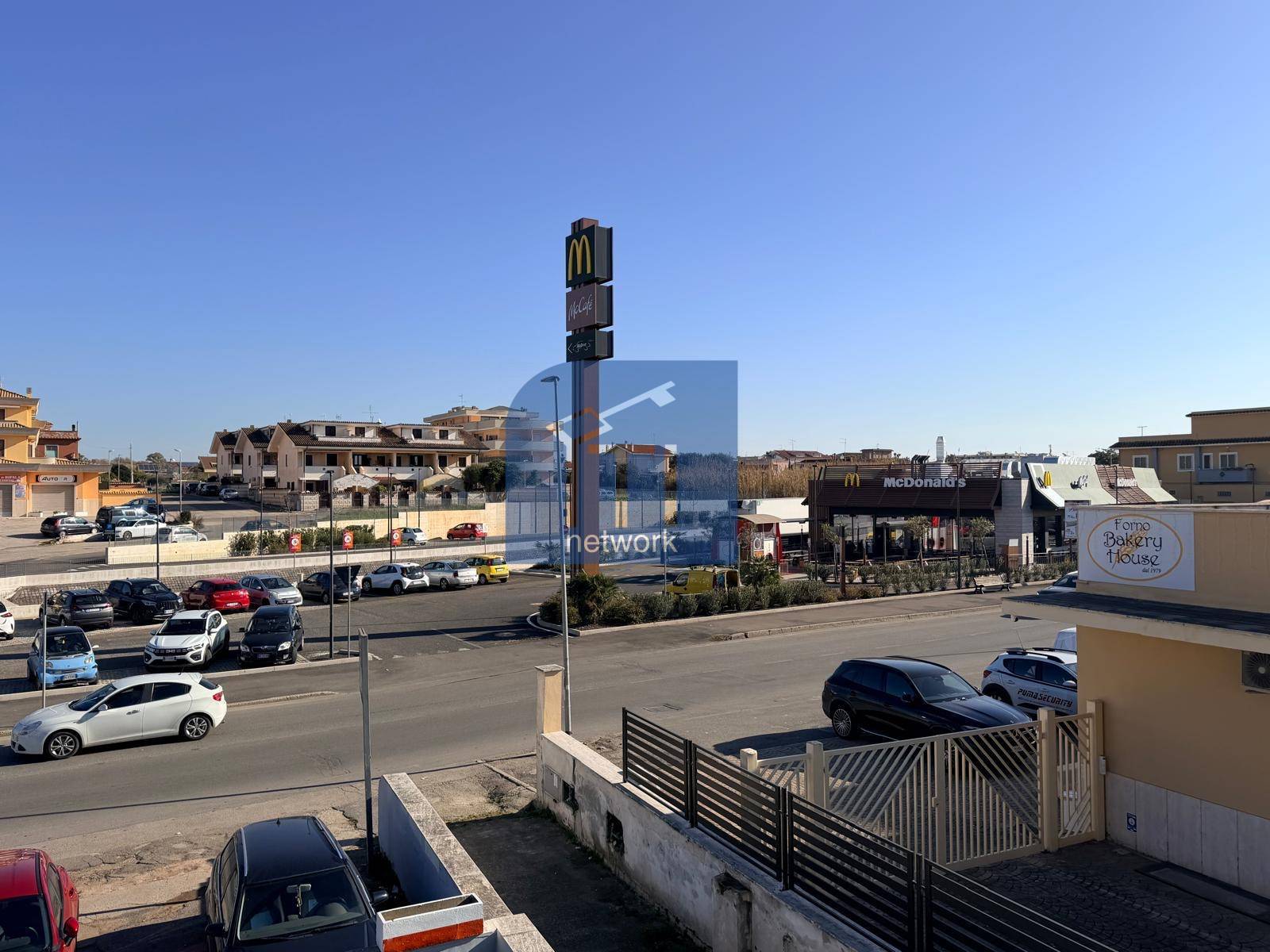 Appartamento in vendita a Ardea, Tor San Lorenzo