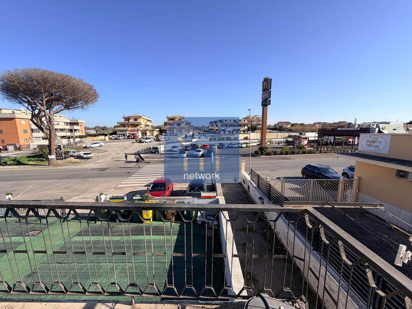 Appartamento in vendita a Ardea, Tor San Lorenzo