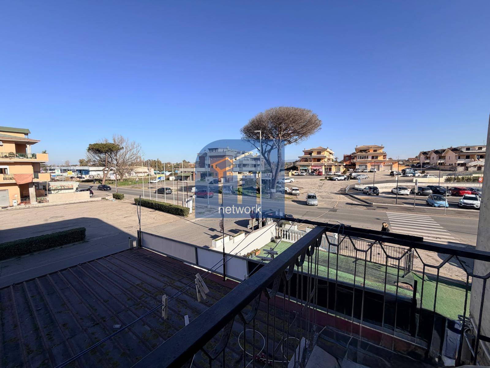 Appartamento in vendita a Ardea, Tor San Lorenzo