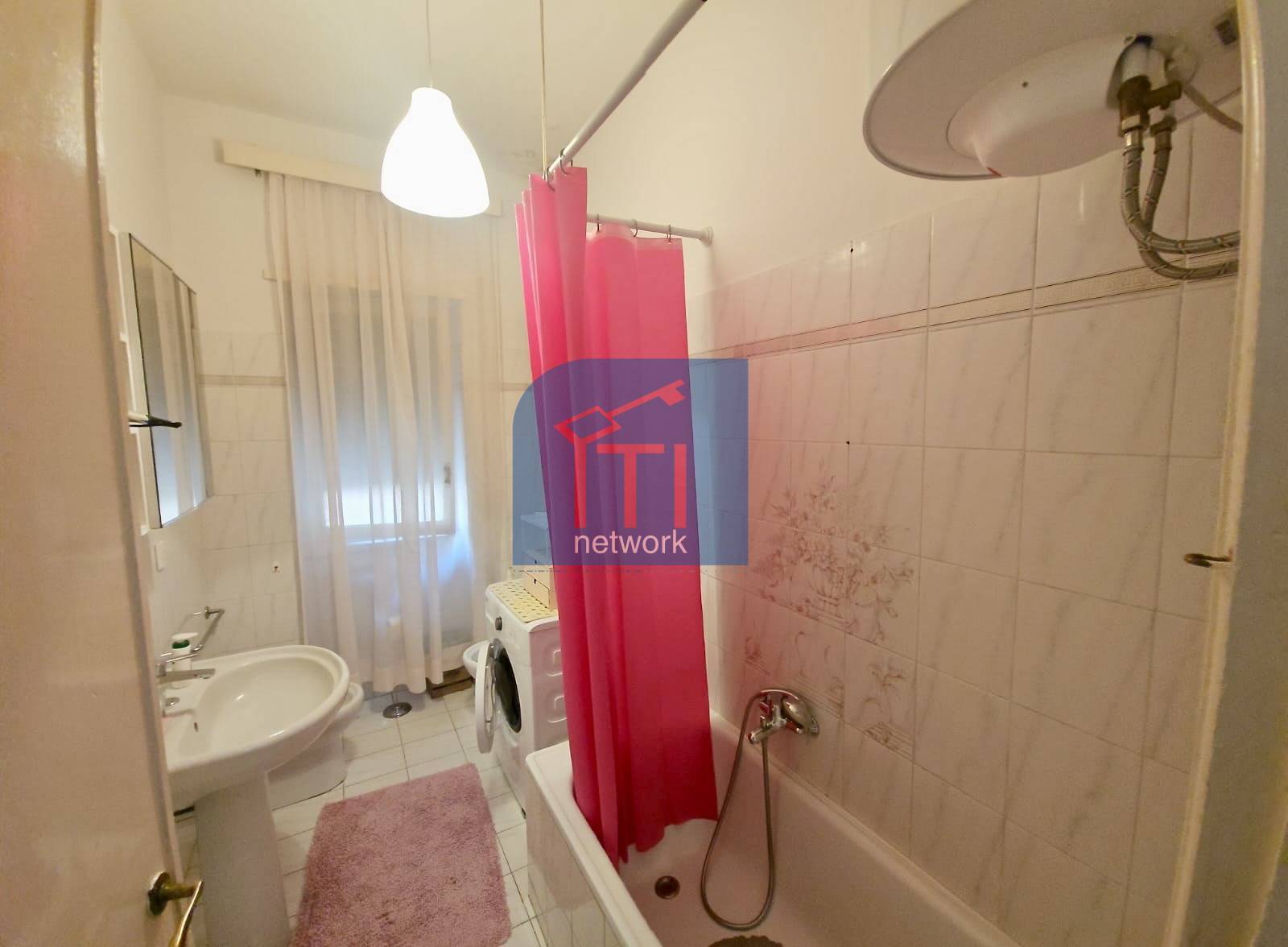 Appartamento in vendita a Pomezia, Torvaianica