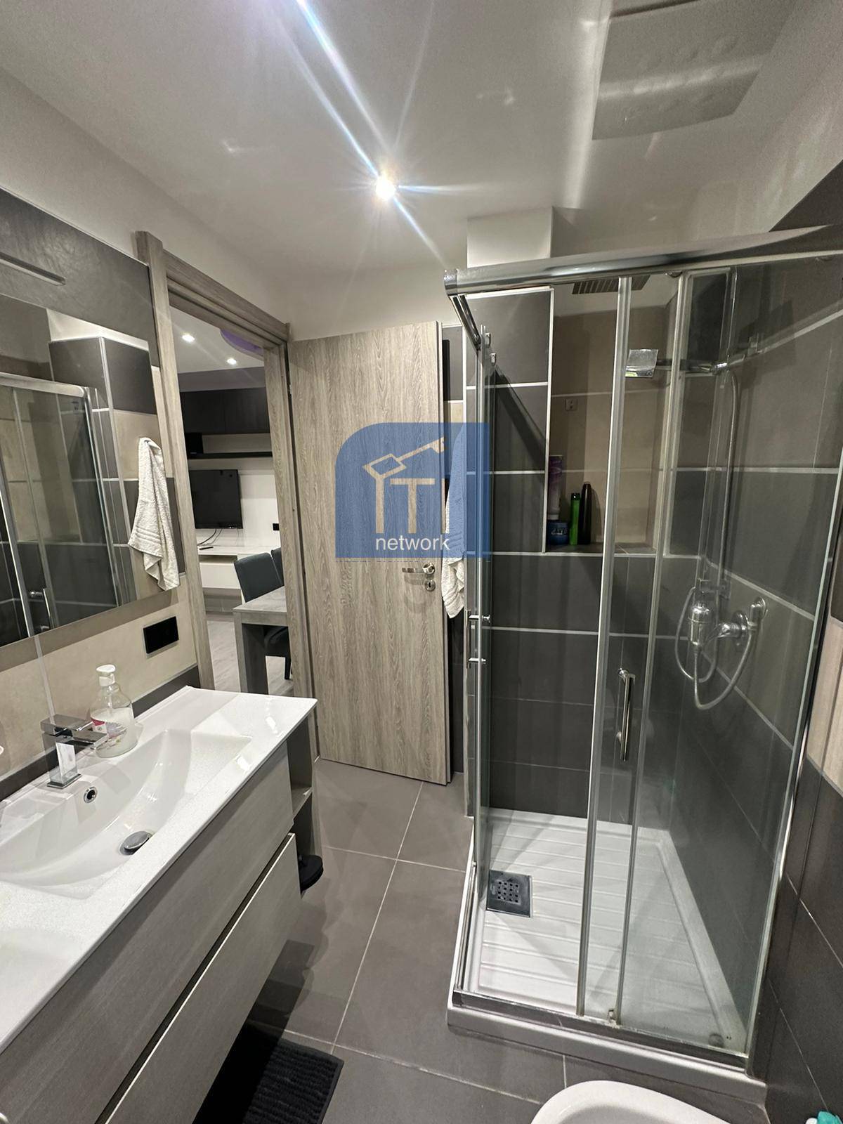 Appartamento in vendita a Anzio, Cinquemiglia