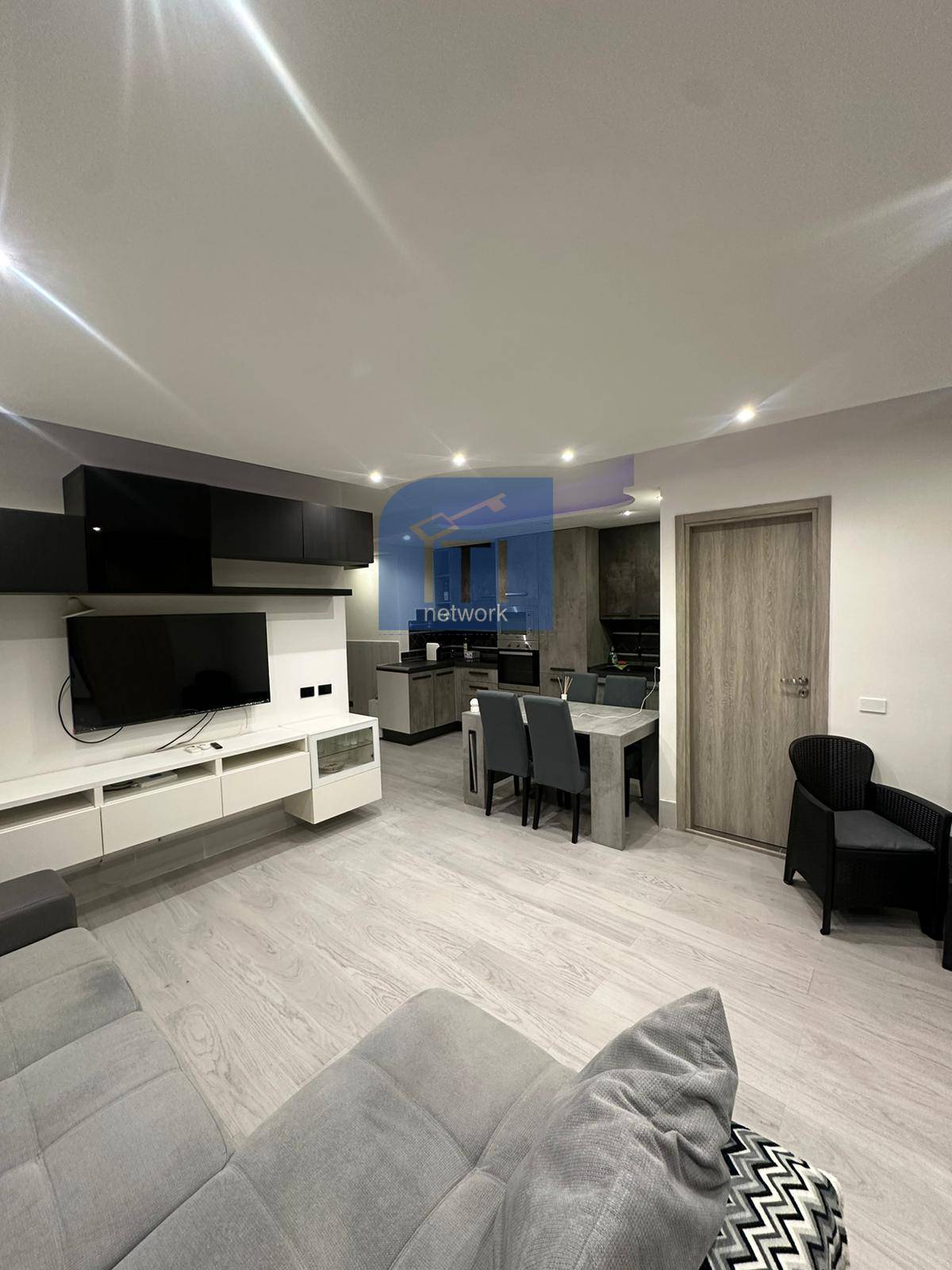 Appartamento in vendita a Anzio, Cinquemiglia