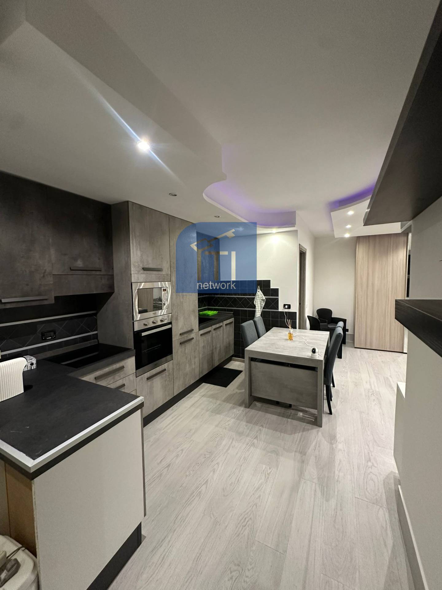 Appartamento in vendita a Anzio, Cinquemiglia