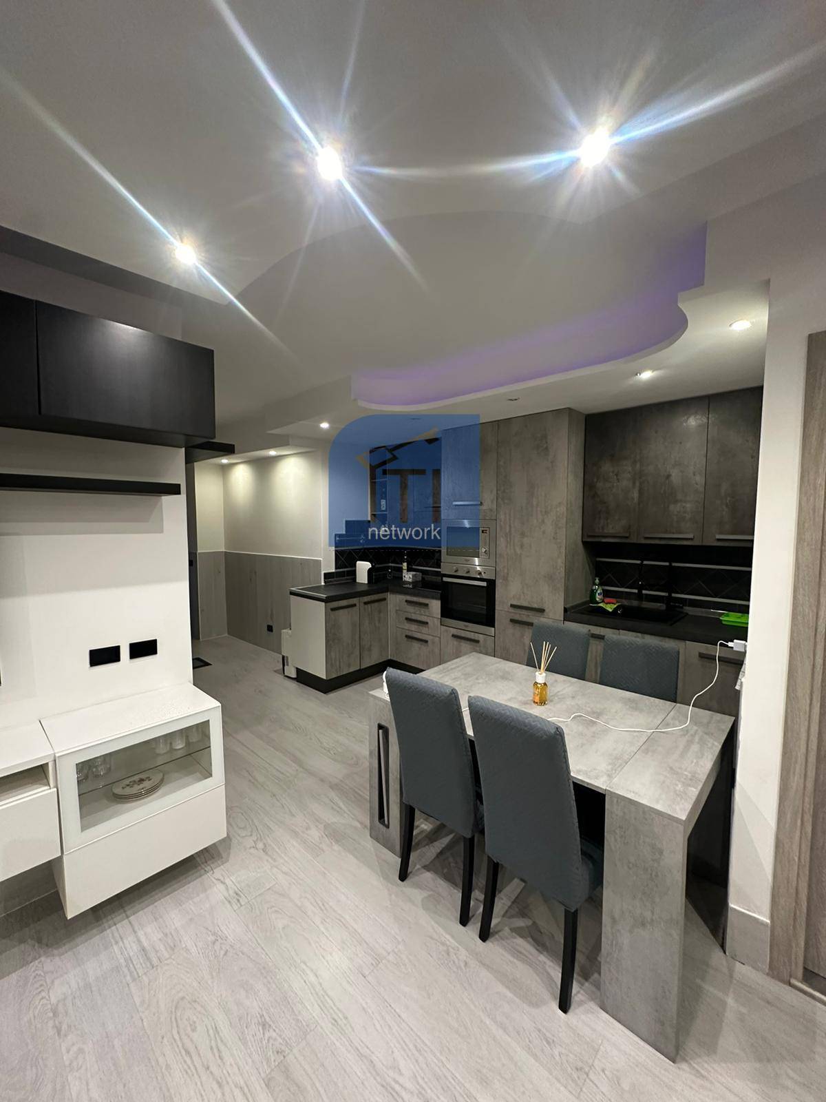 Appartamento in vendita a Anzio, Cinquemiglia