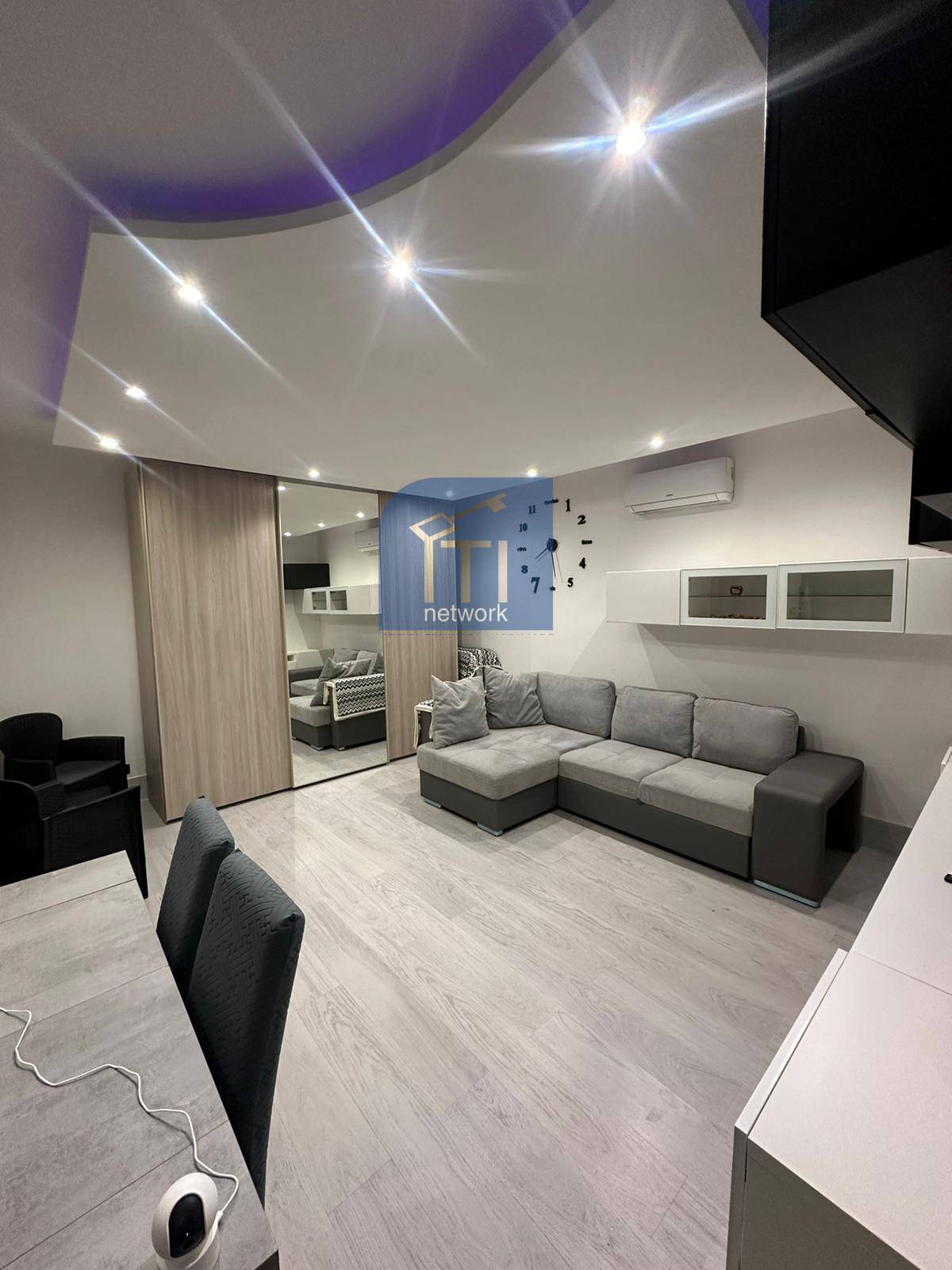 Appartamento in vendita a Anzio, Cinquemiglia