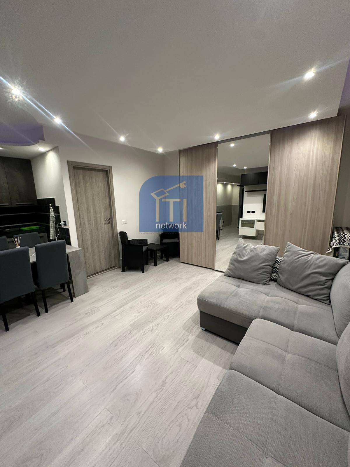 Appartamento in vendita a Anzio, Cinquemiglia