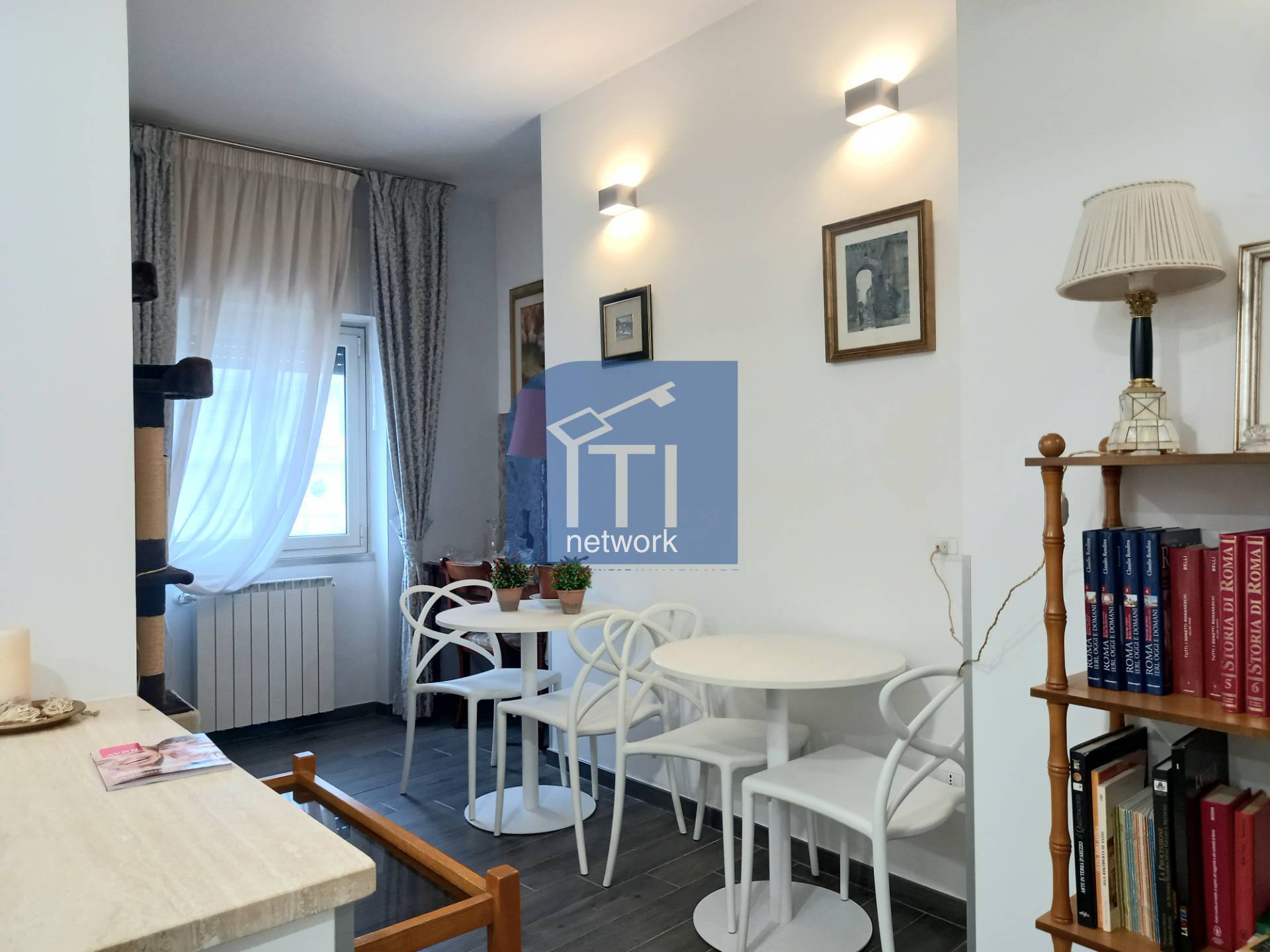 Appartamento in vendita a Nettuno, Nettuno centro