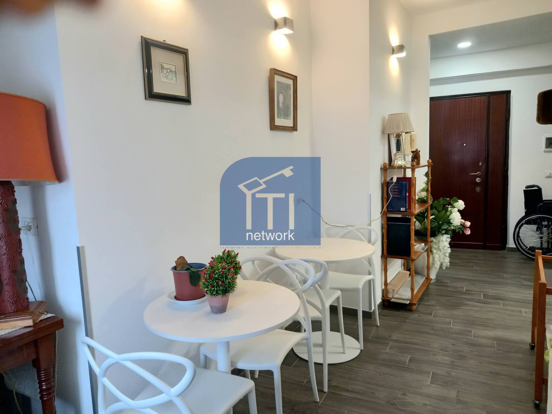 Appartamento in vendita a Nettuno, Nettuno centro