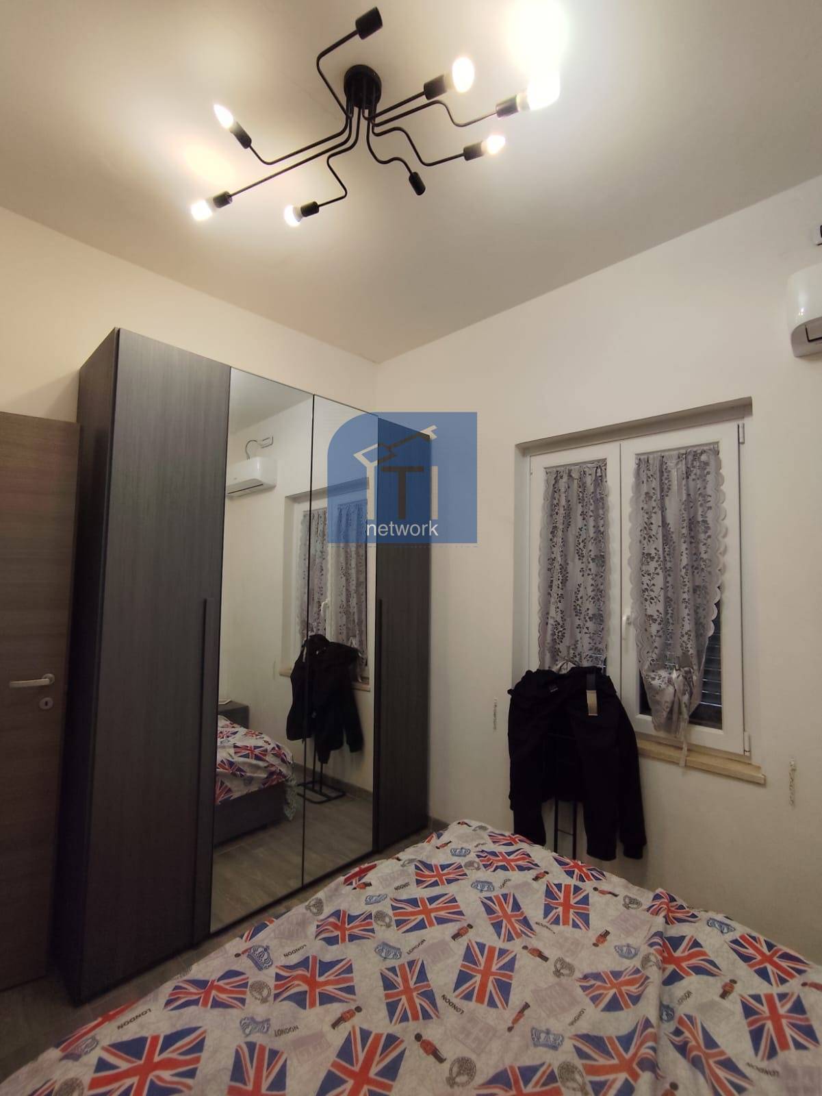 Villa o villino in vendita a Ardea, Tor San Lorenzo Mare