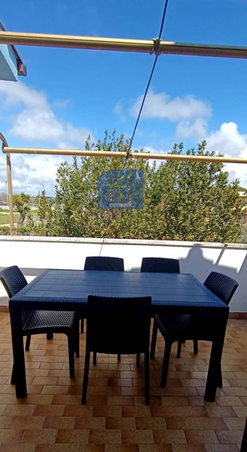 Villa o villino in vendita a Ardea, Tor San Lorenzo Mare