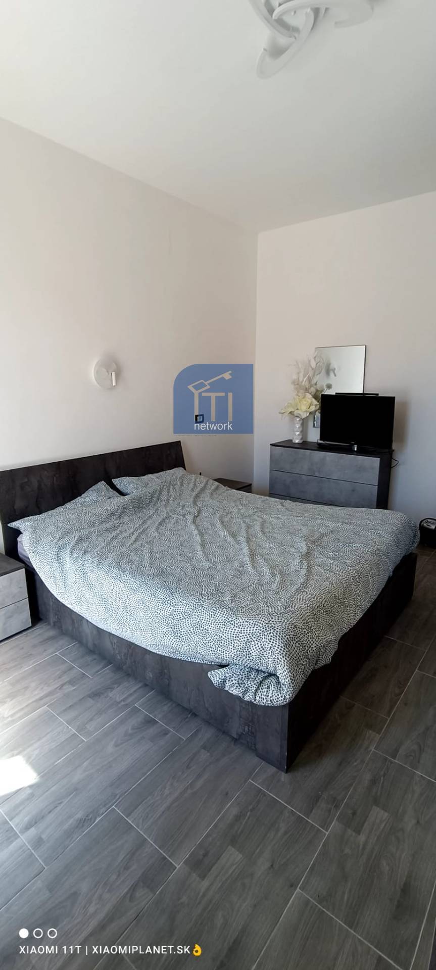 Villa o villino in vendita a Ardea, Tor San Lorenzo Mare