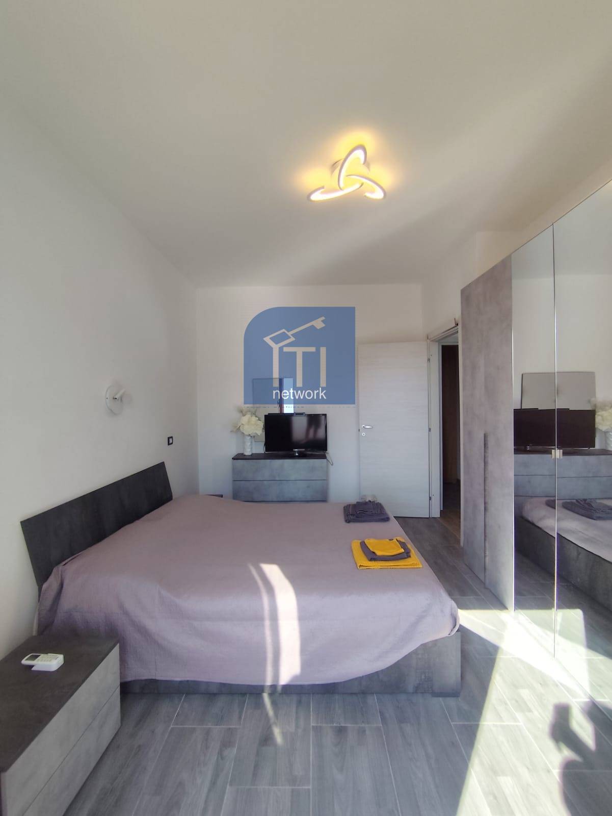 Villa o villino in vendita a Ardea, Tor San Lorenzo Mare