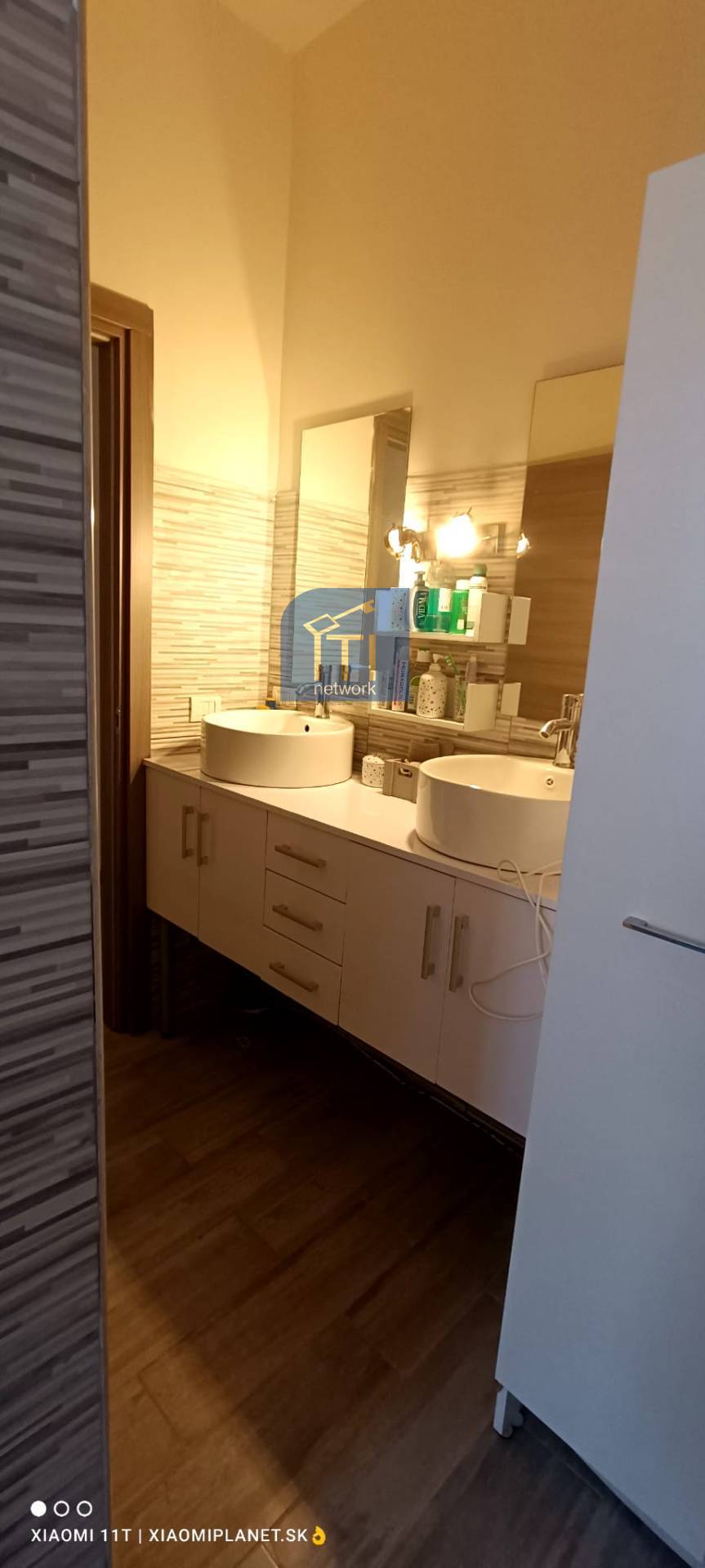 Villa o villino in vendita a Ardea, Tor San Lorenzo Mare