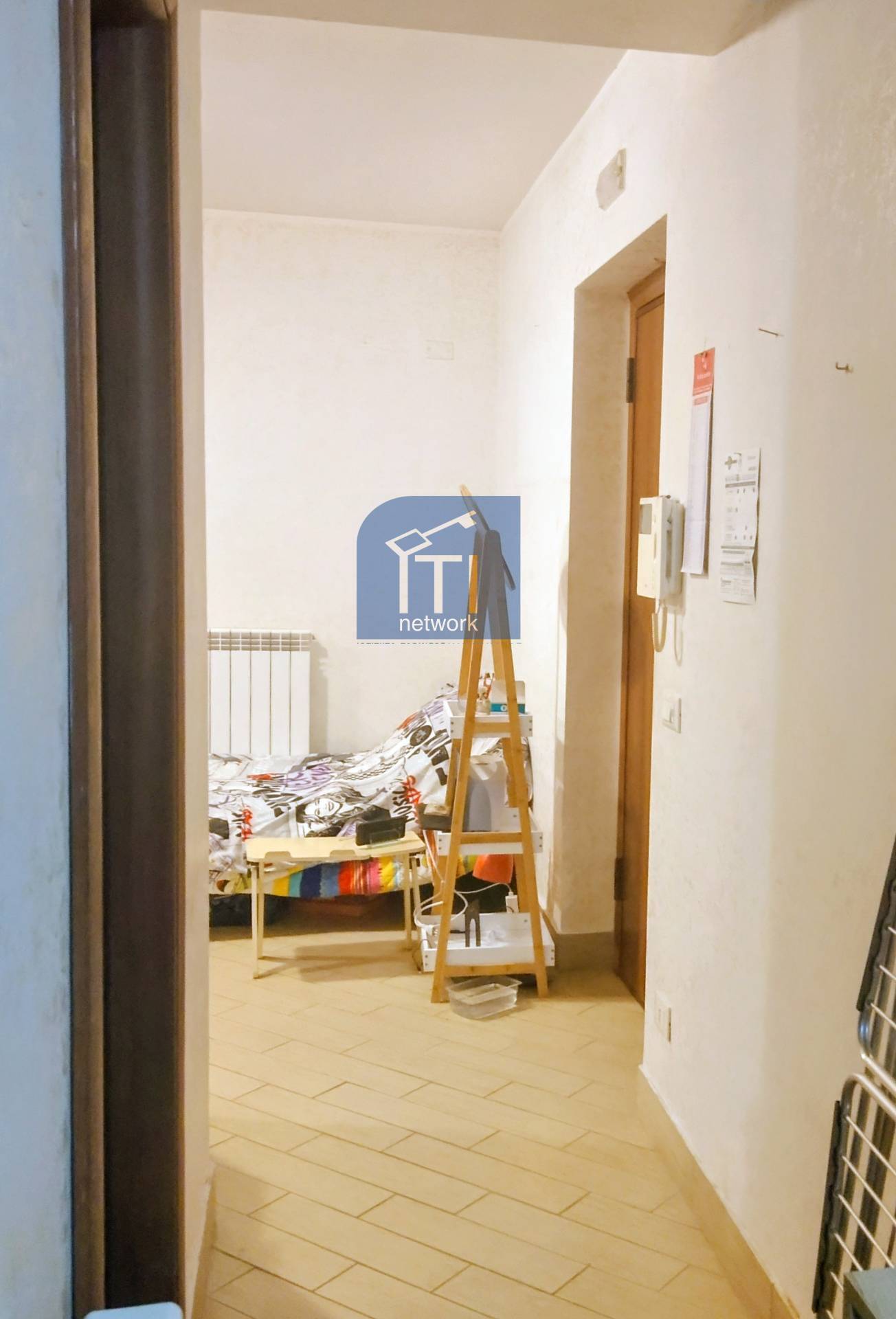 Appartamento in vendita a Nettuno, Periferia