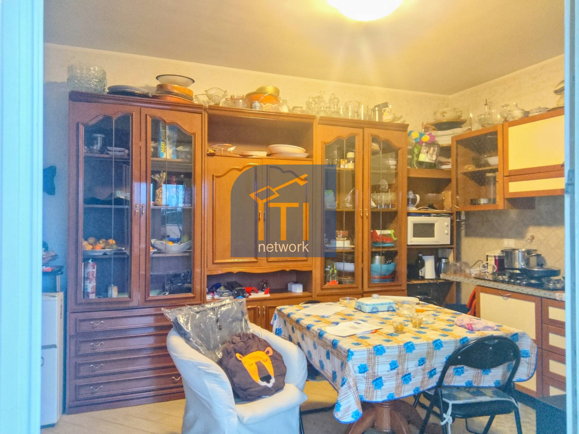 Appartamento in vendita a Nettuno, Periferia