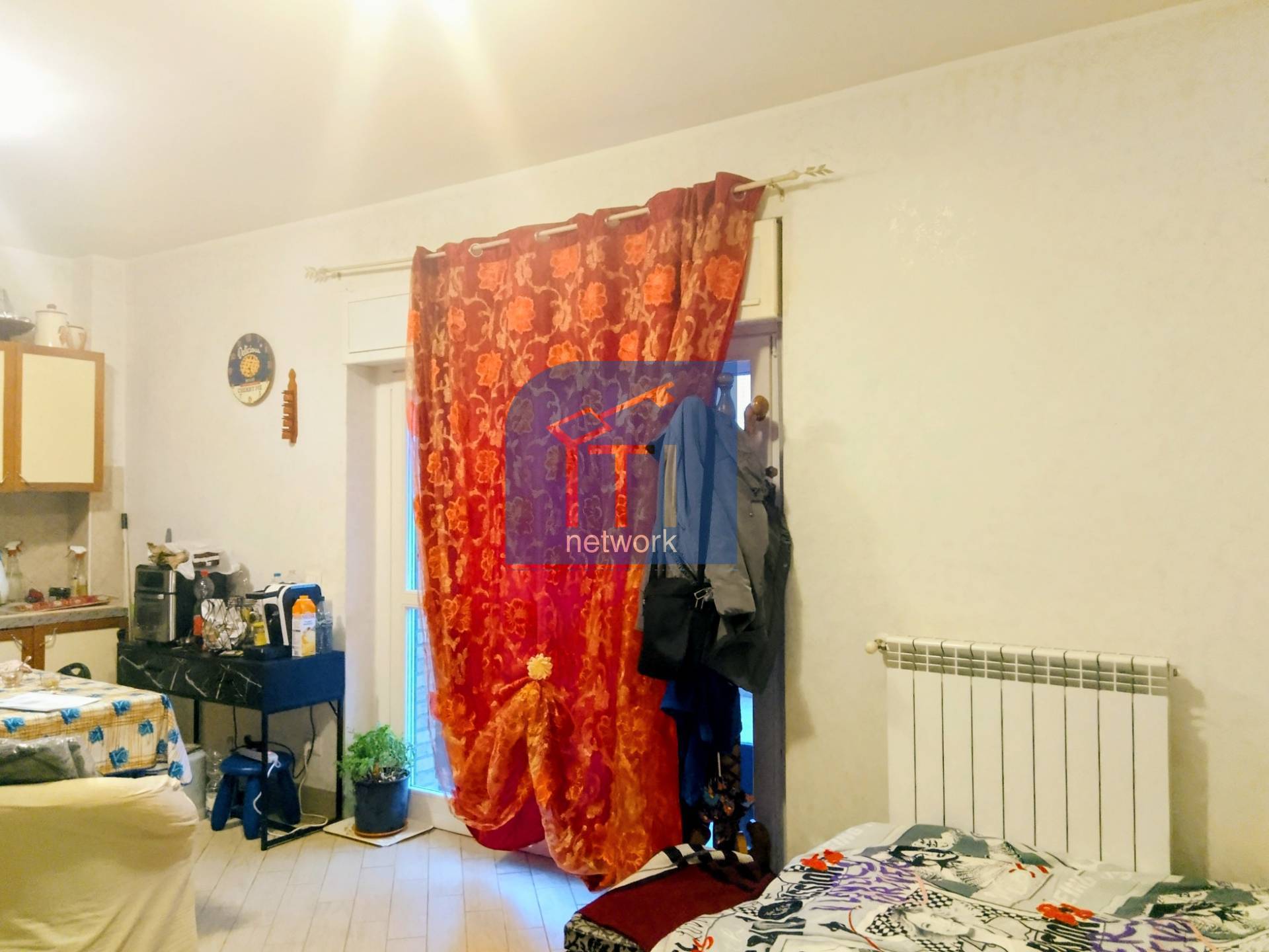 Appartamento in vendita a Nettuno, Periferia