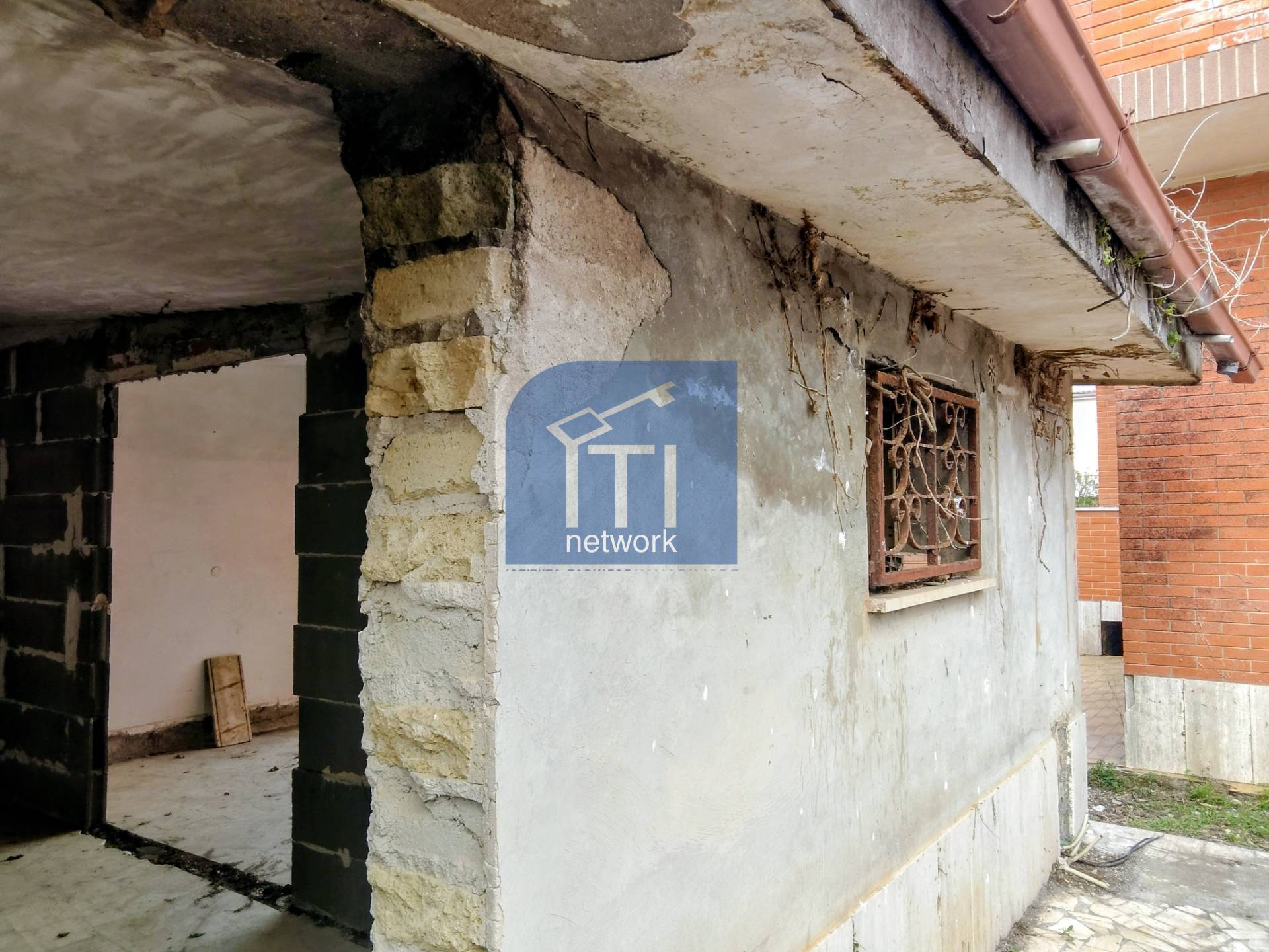 Villa o villino in vendita a Ardea, Marina Di Ardea