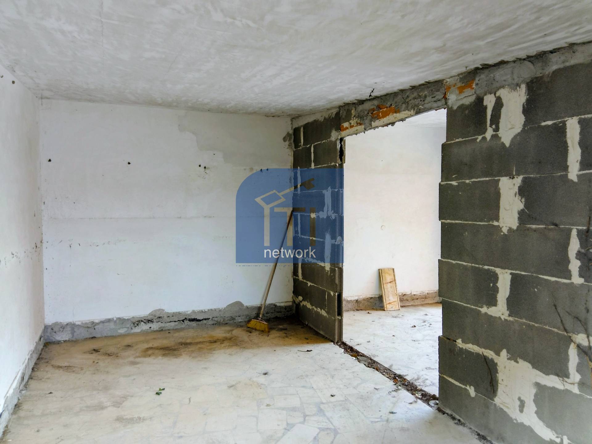 Villa o villino in vendita a Ardea, Marina Di Ardea