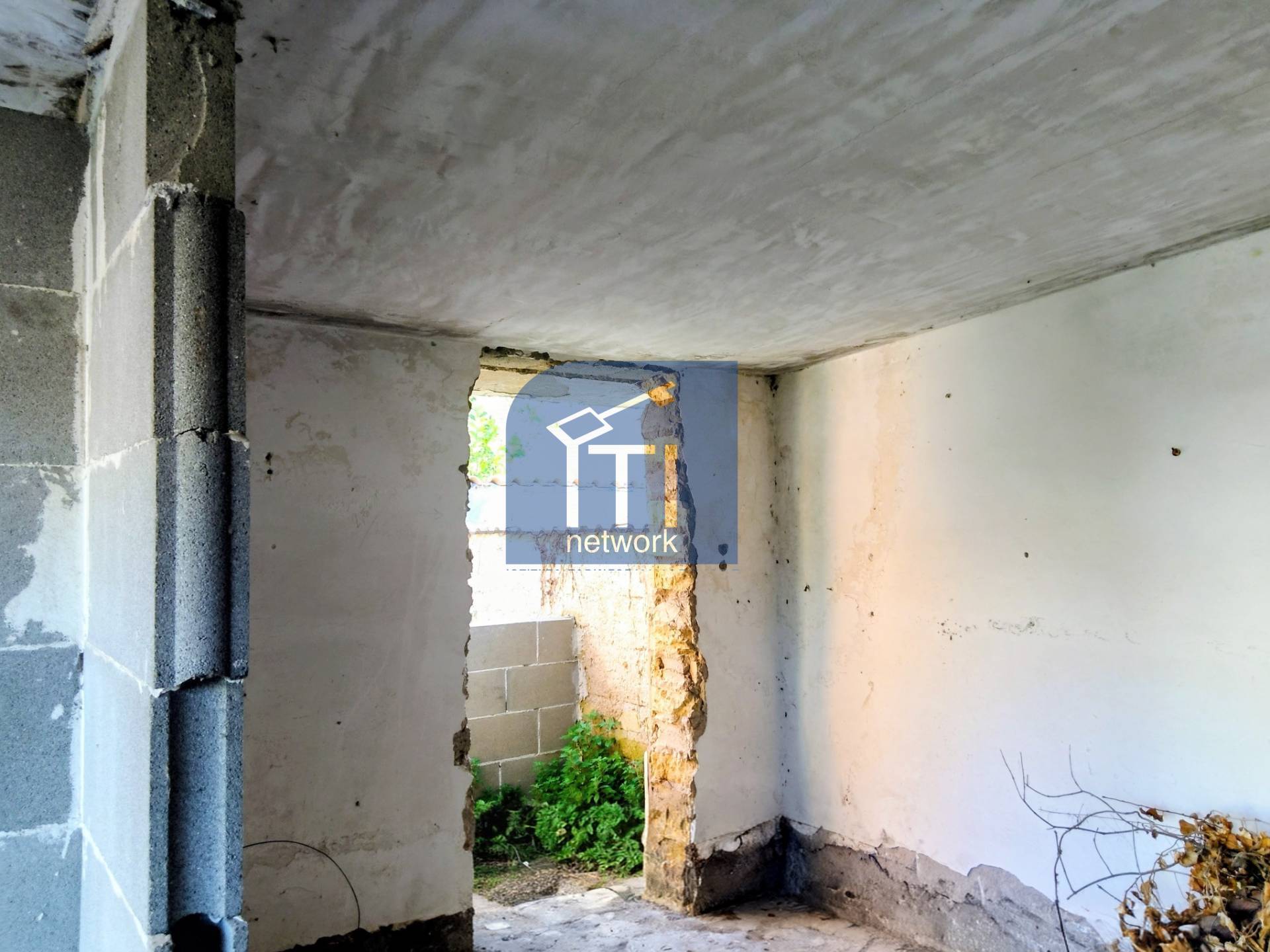 Villa o villino in vendita a Ardea, Marina Di Ardea