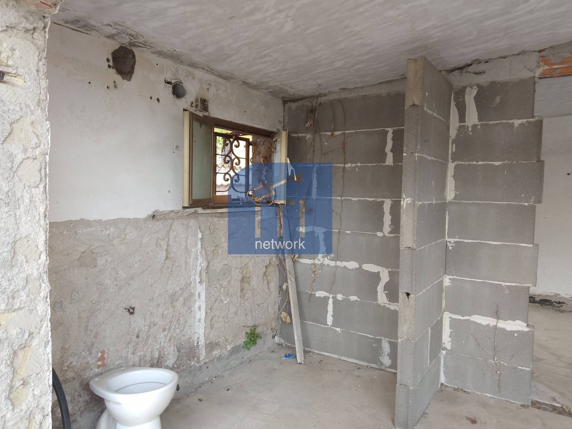 Villa o villino in vendita a Ardea, Marina Di Ardea