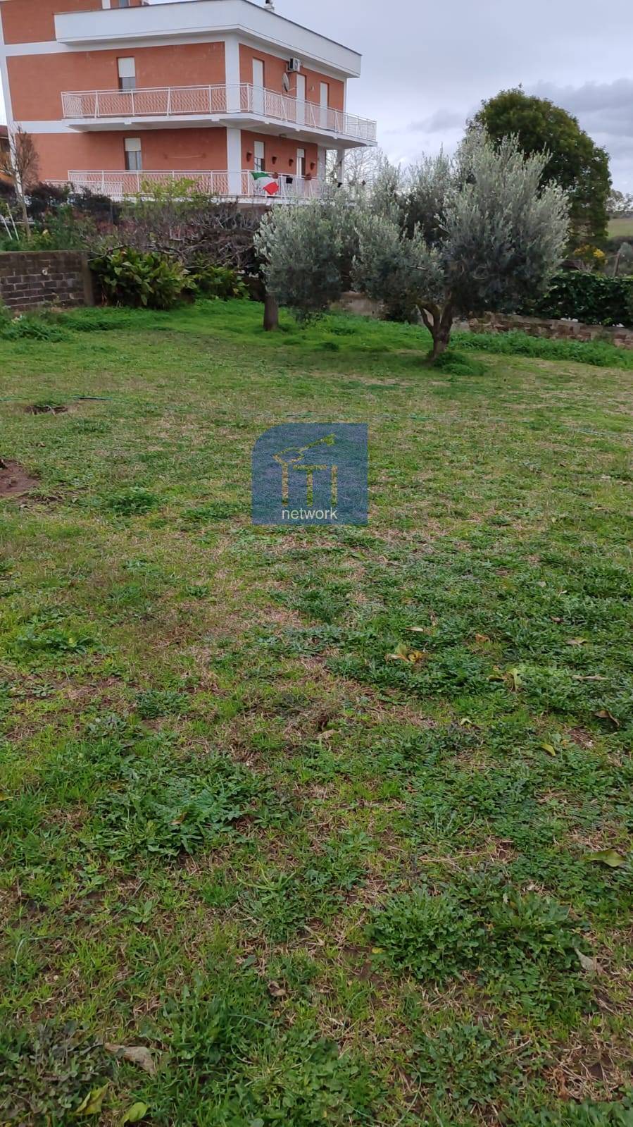 immagine annuncio 1 di 7