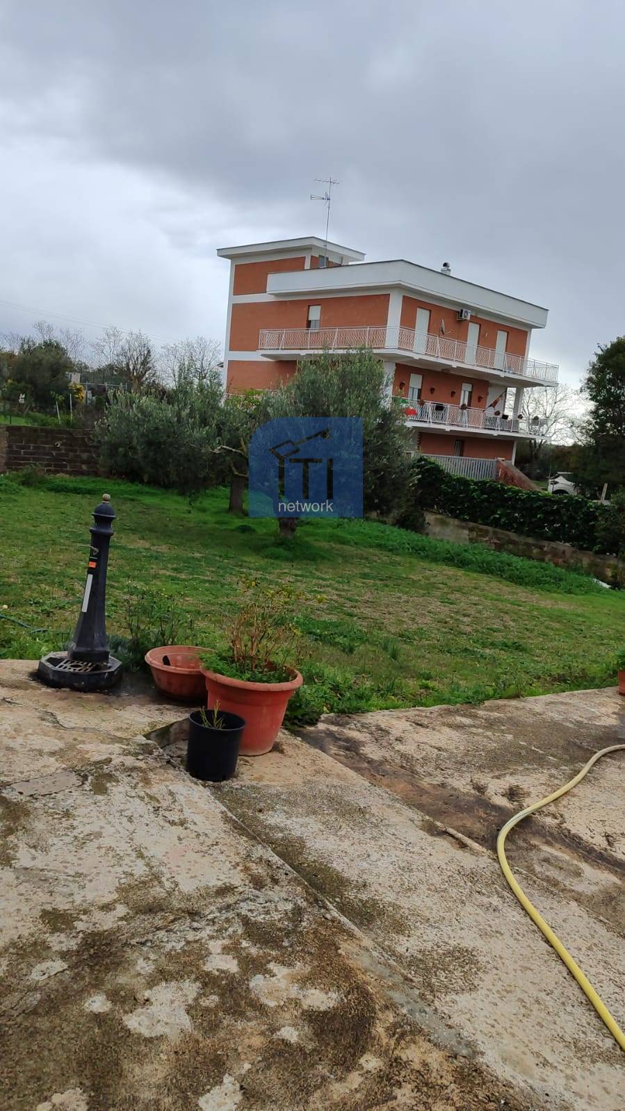 immagine annuncio 2 di 7