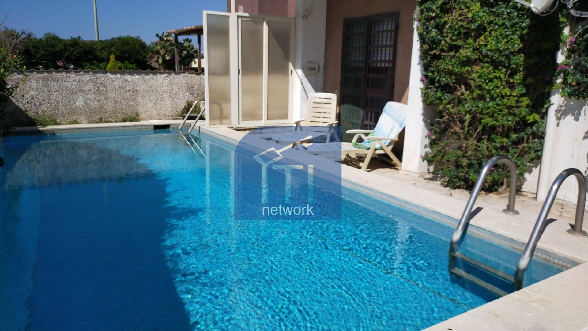 Appartamento in vendita a Pomezia, Torvaianica