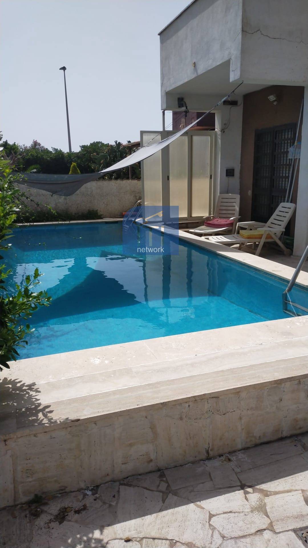 Appartamento in vendita a Pomezia, Torvaianica