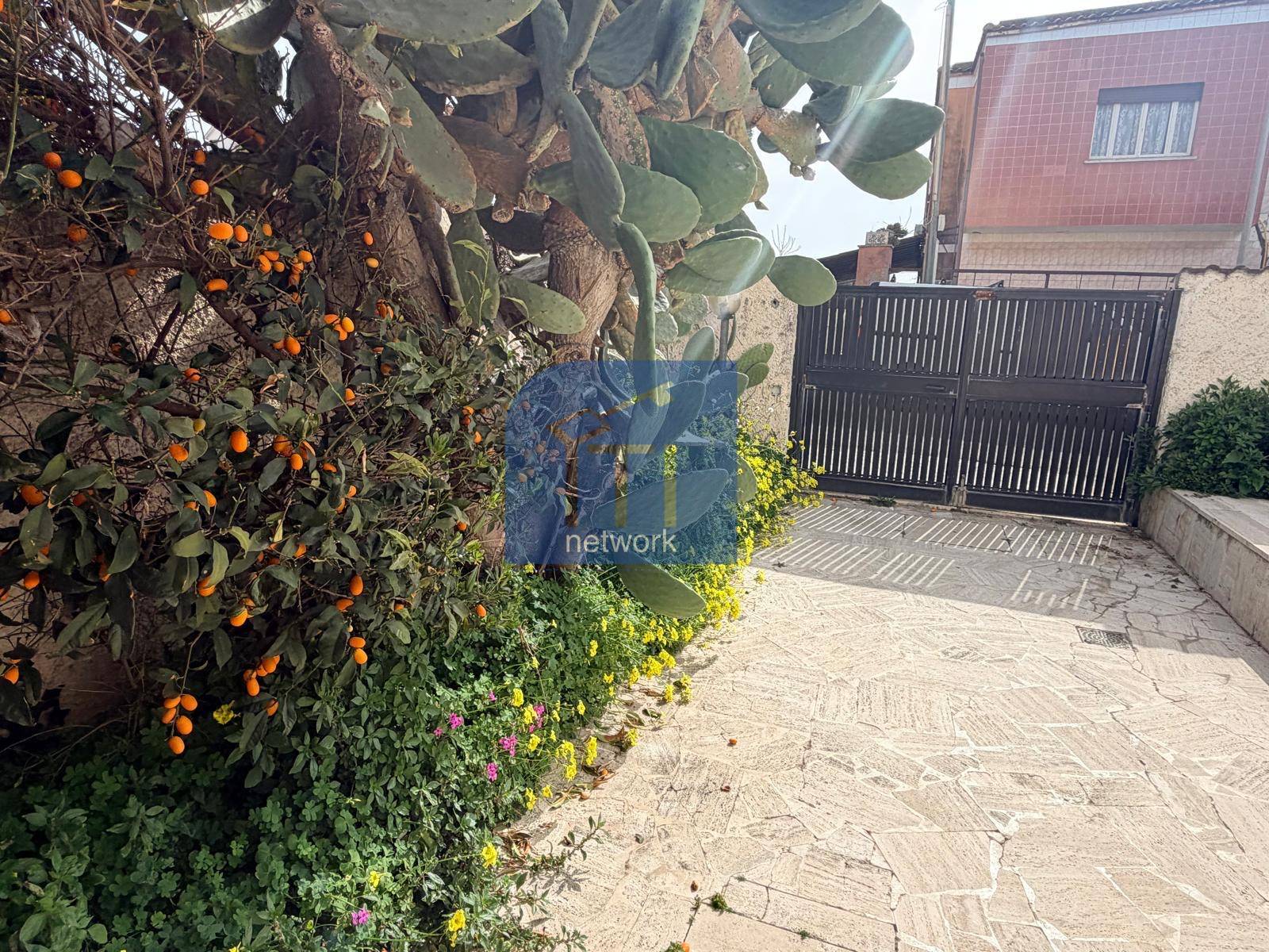 Appartamento in vendita a Pomezia, Torvaianica