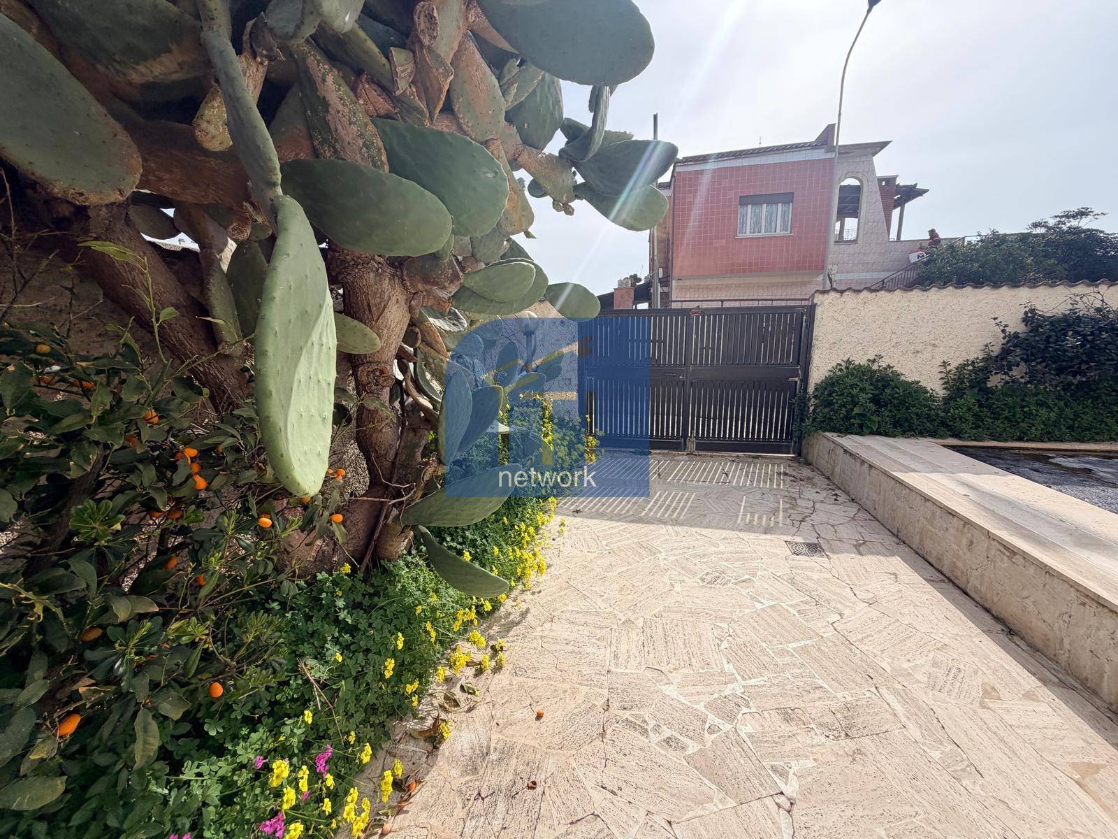 Appartamento in vendita a Pomezia, Torvaianica