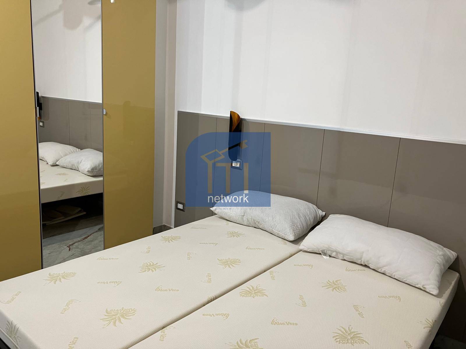 Appartamento in vendita a Pomezia, Torvaianica